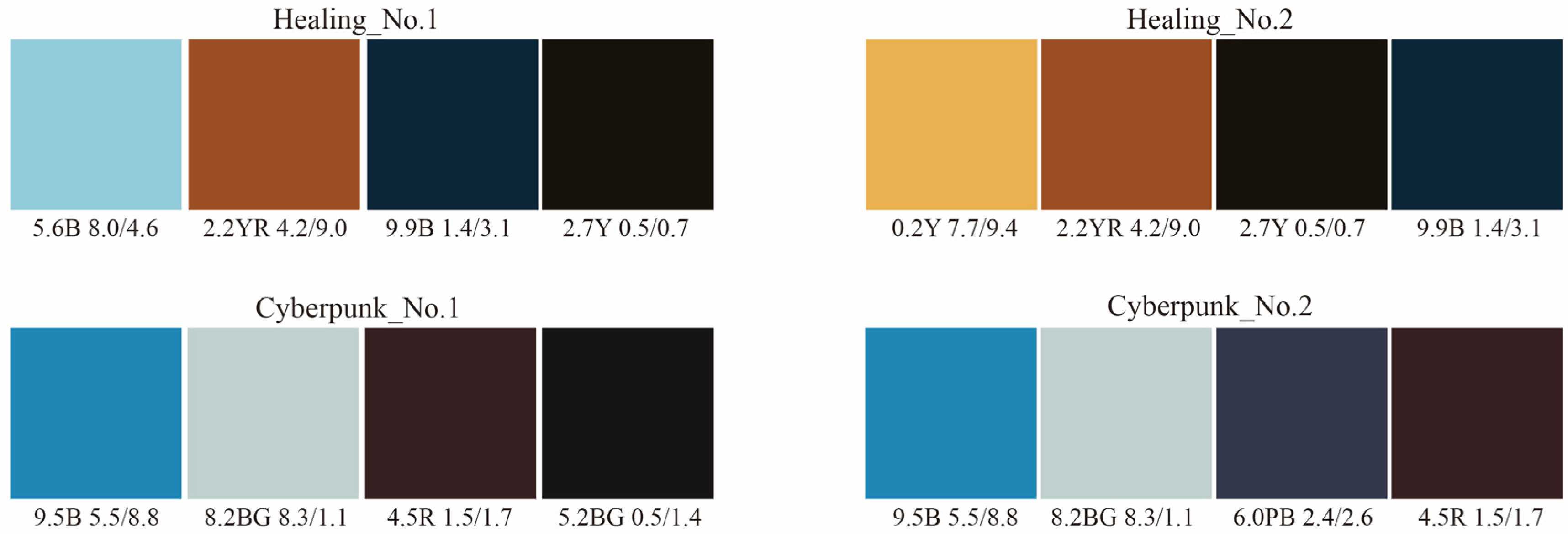 Entropy 27 00319 g011