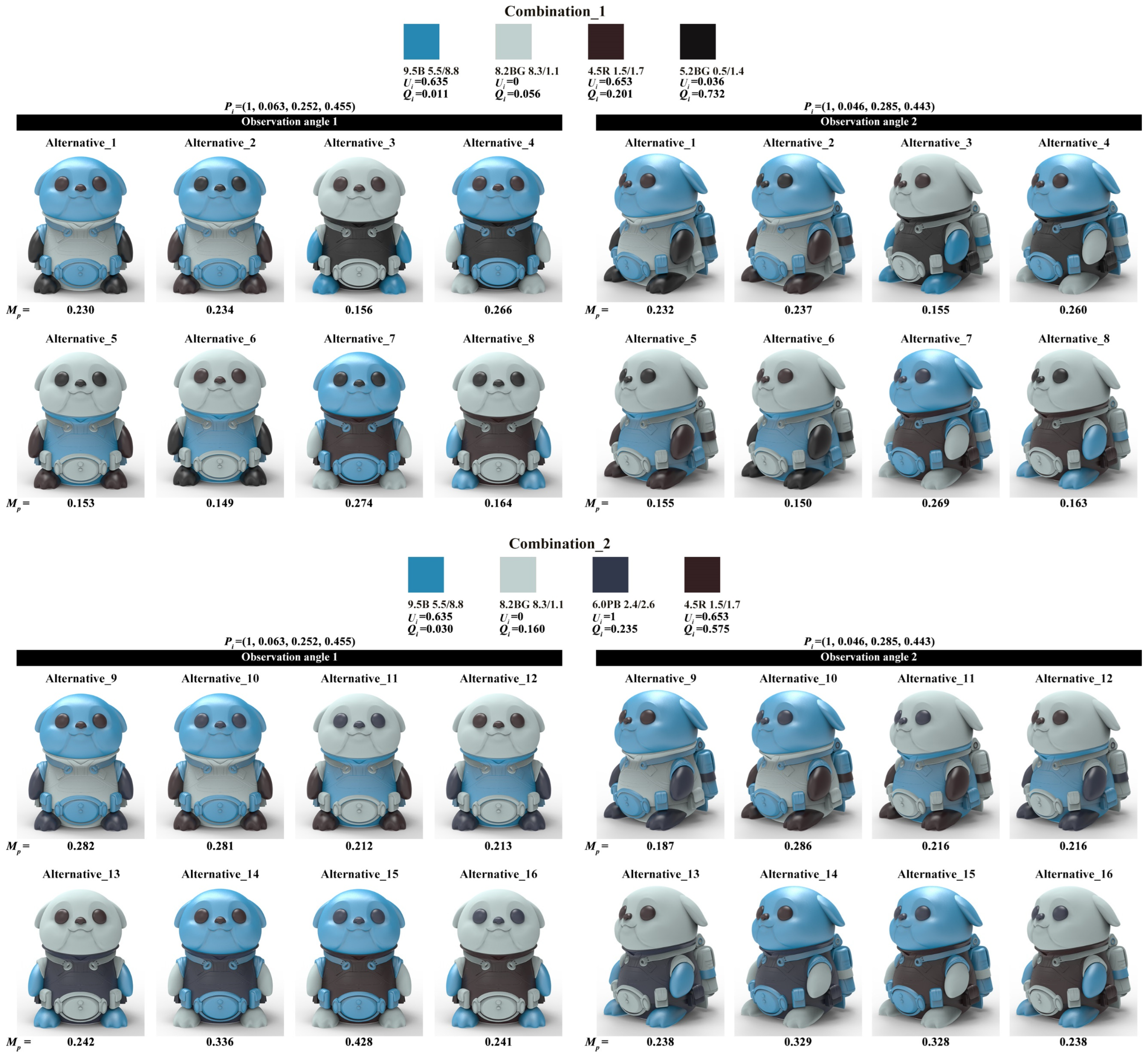 Entropy 27 00319 g016