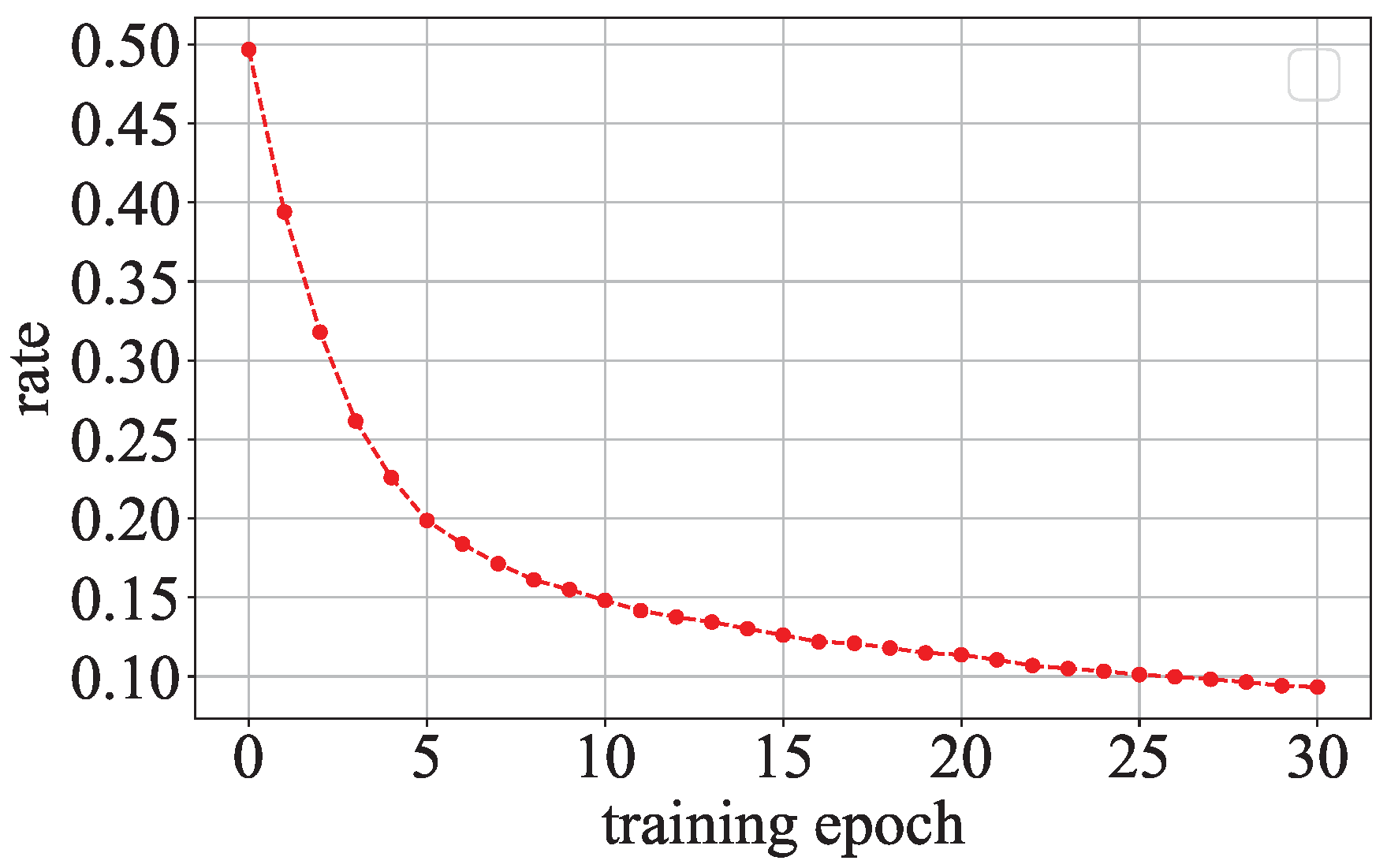 Entropy 27 00323 g008