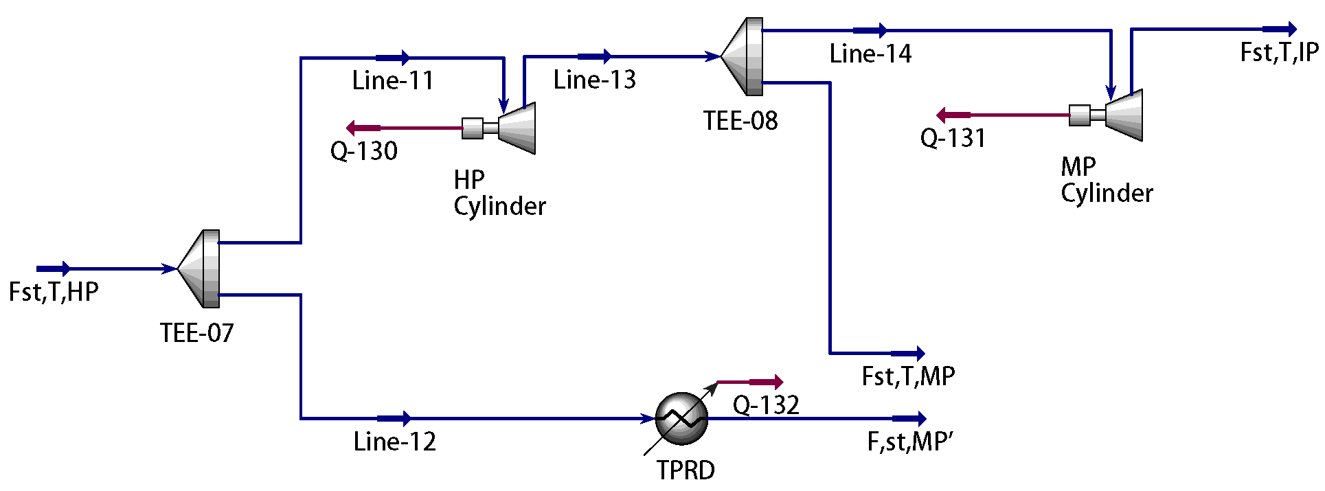 Entropy 27 00324 g0a1