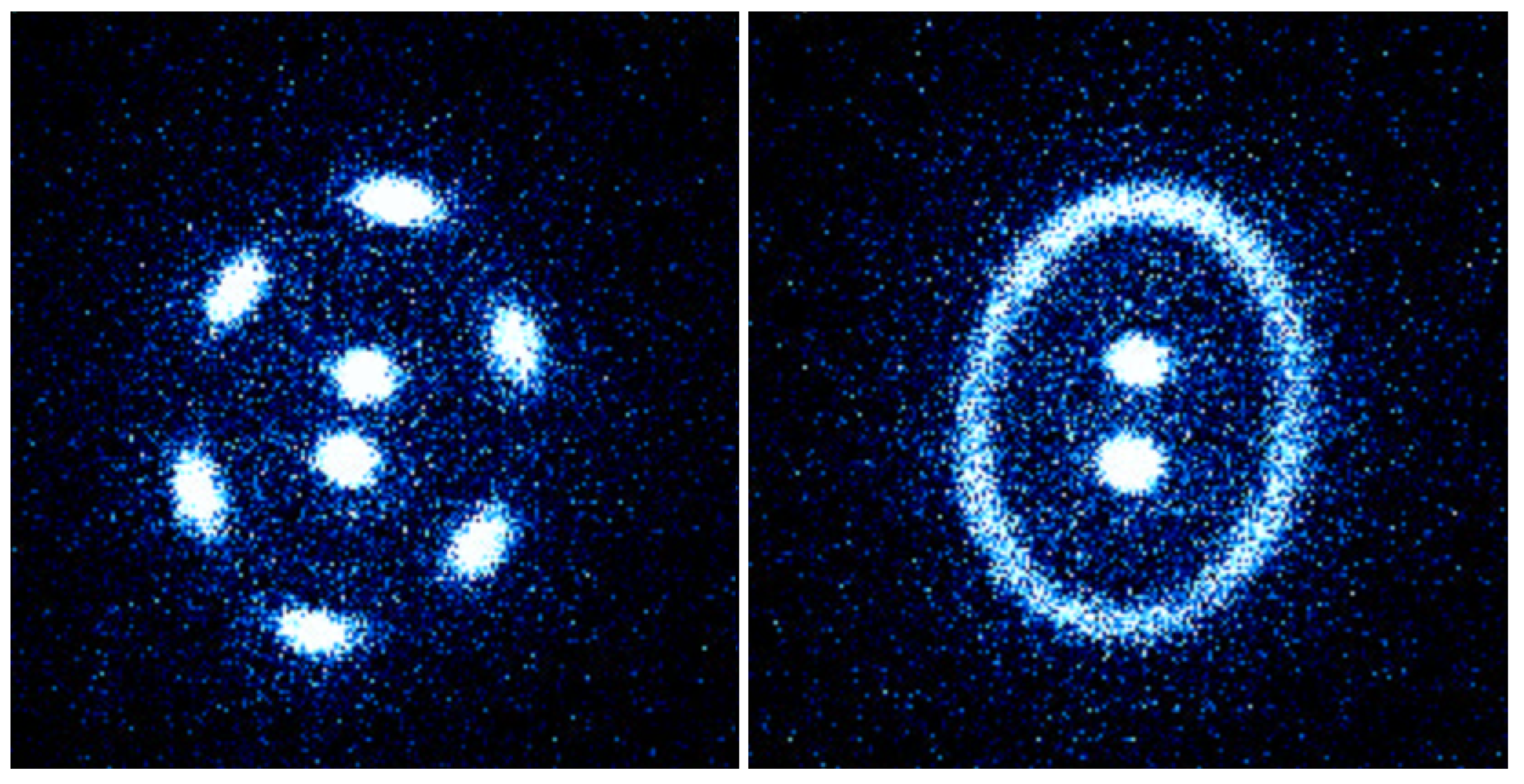 Entropy 27 00325 g001