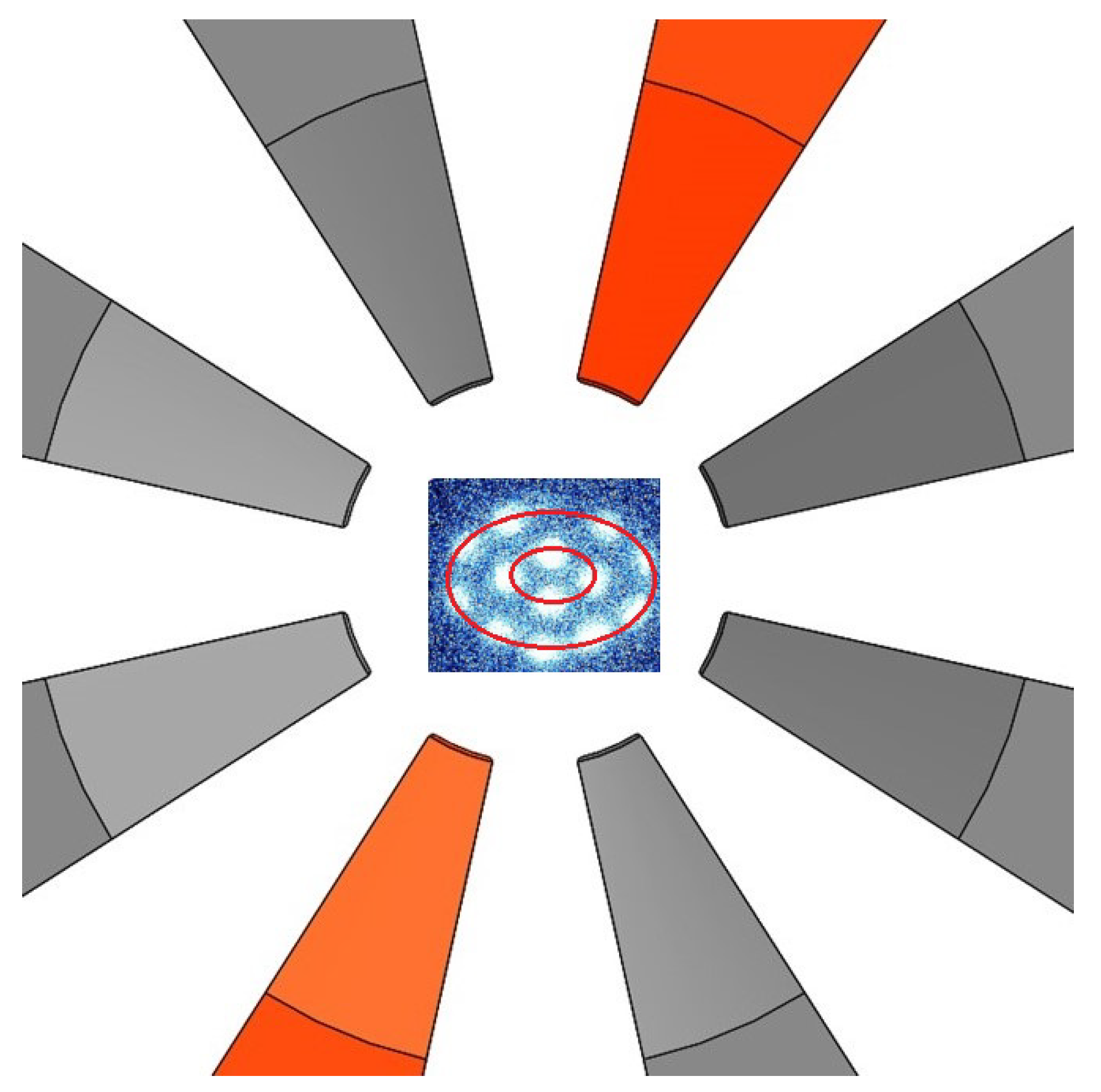 Entropy 27 00325 g002