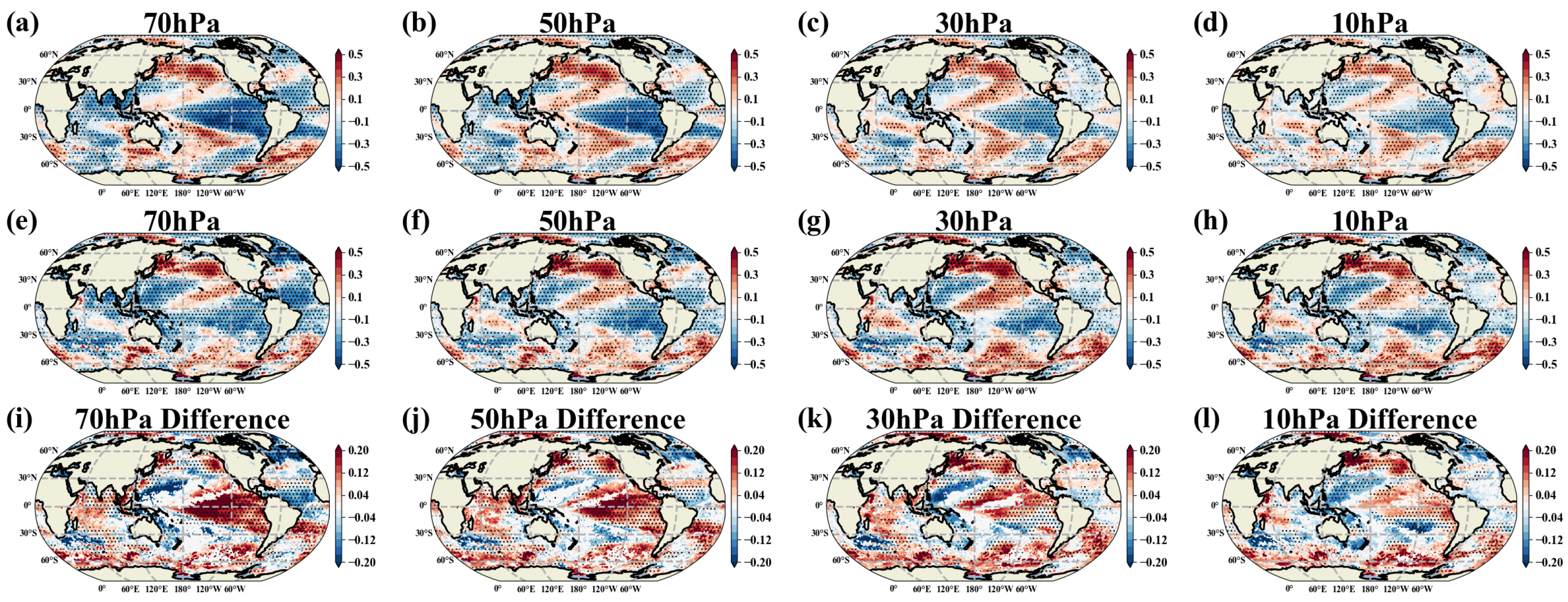 Entropy 27 00327 g005