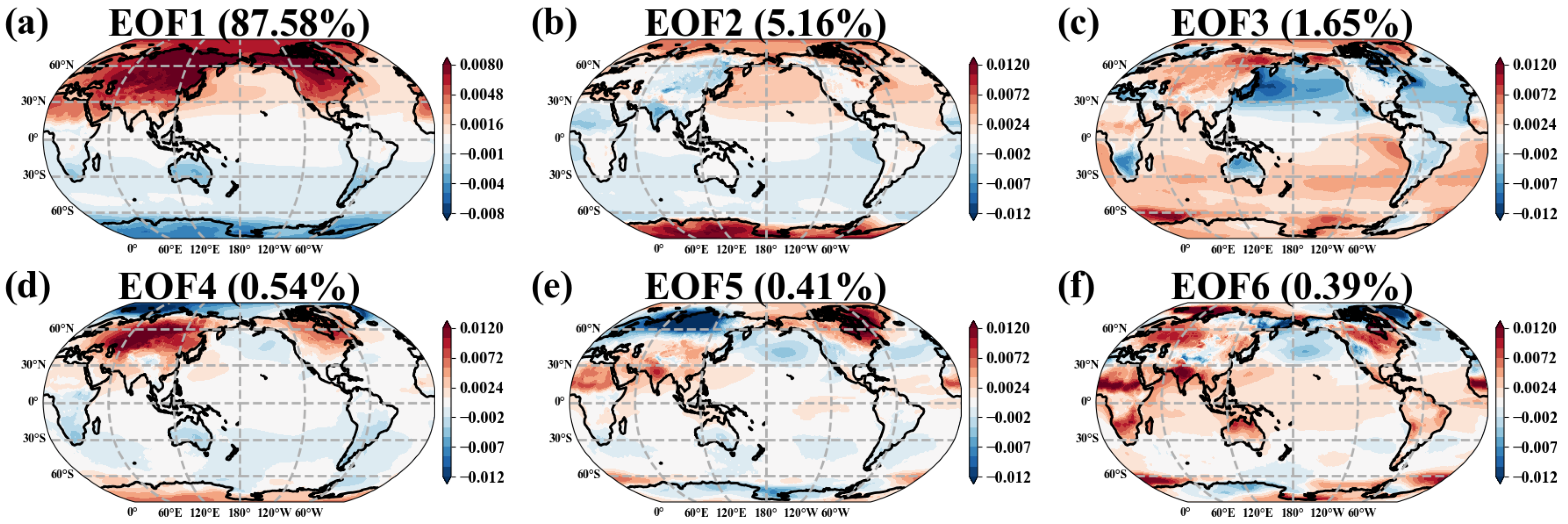 Entropy 27 00327 g0a3