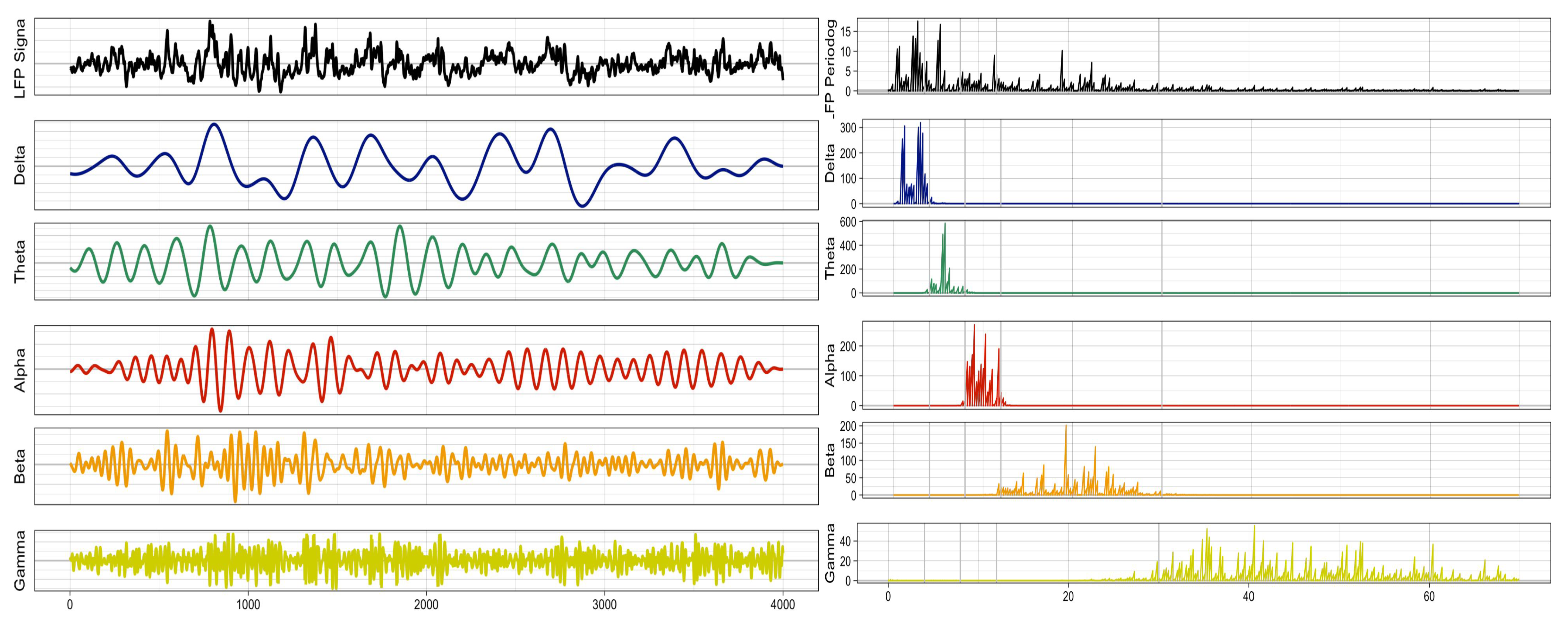 Entropy 27 00328 g004