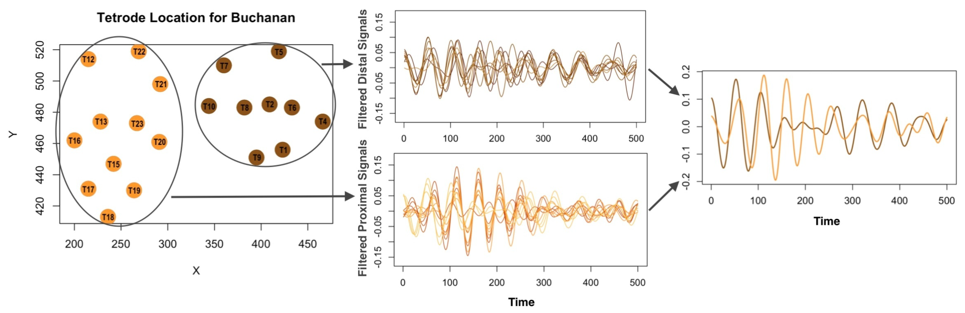 Entropy 27 00328 g006