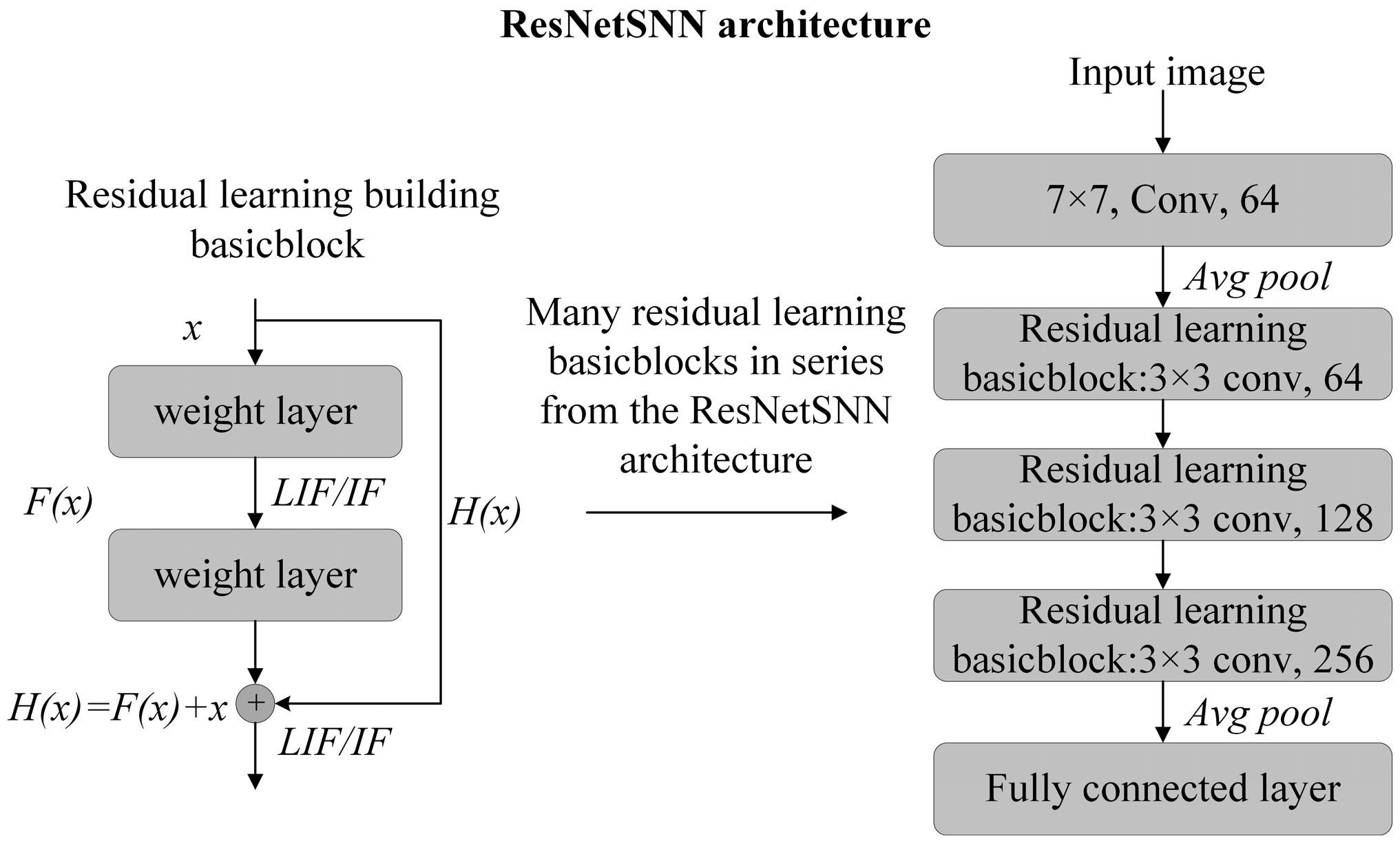 Entropy 27 00333 g002