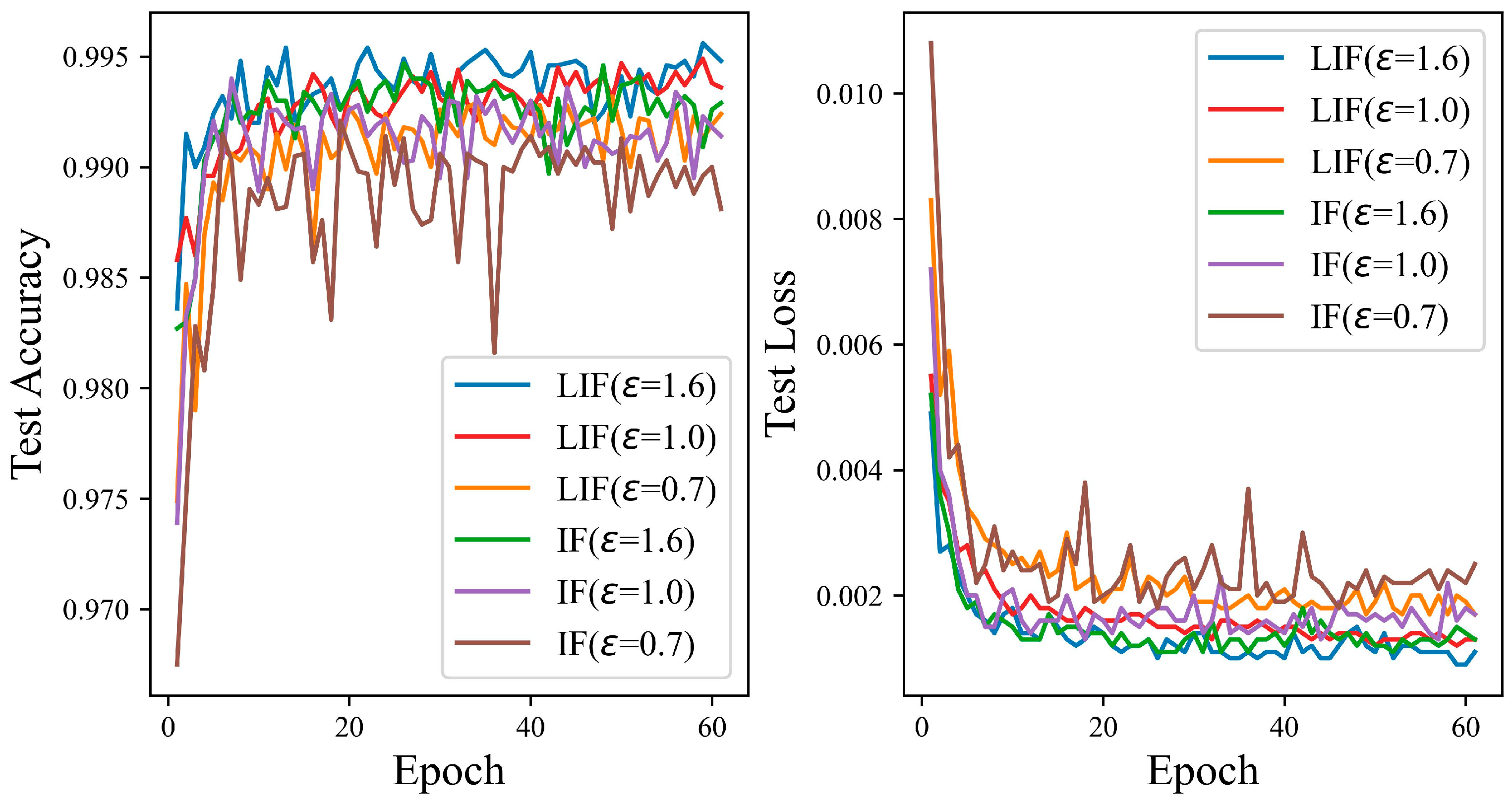 Entropy 27 00333 g012