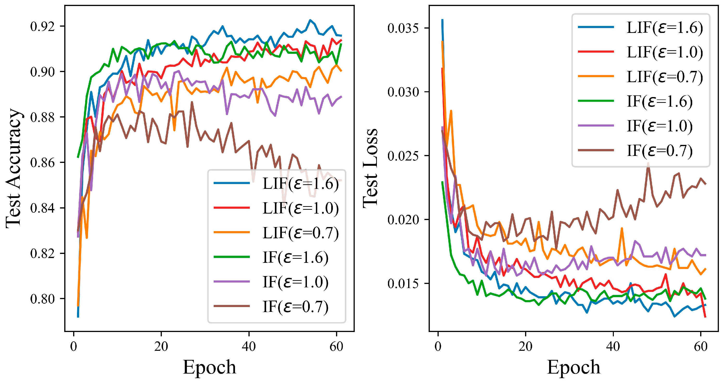 Entropy 27 00333 g013