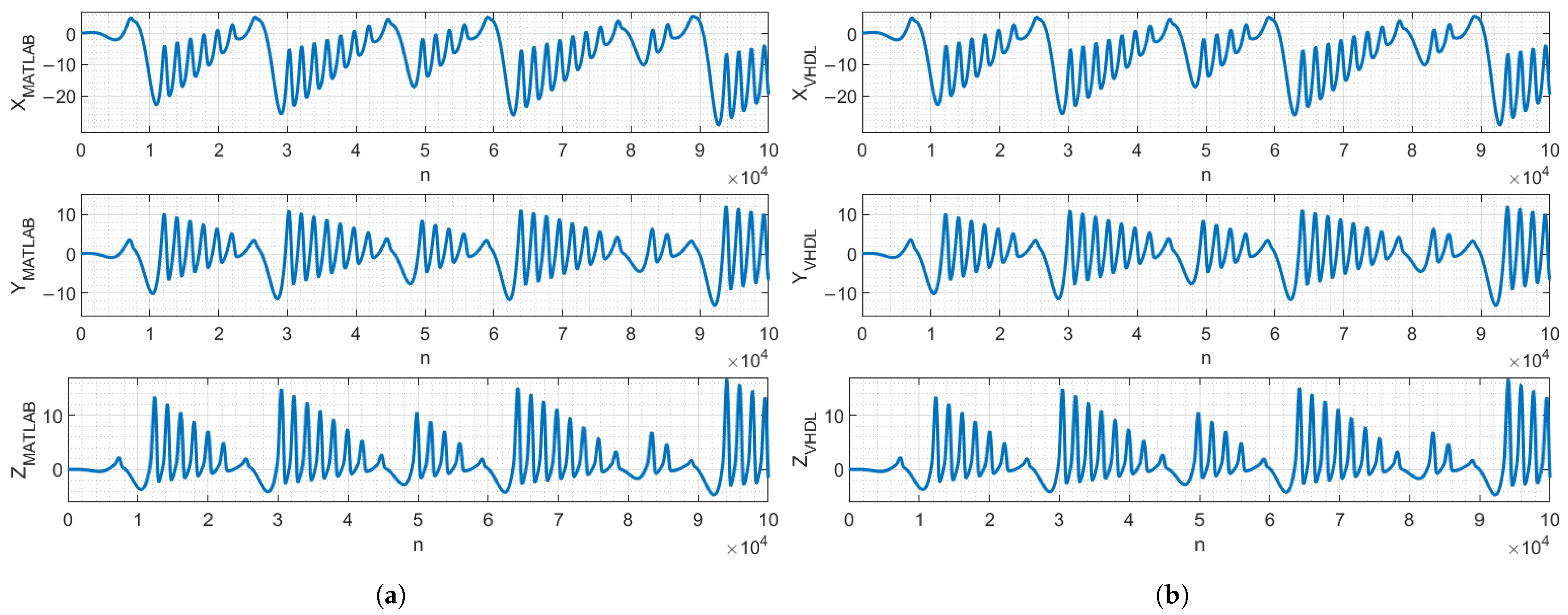 Entropy 27 00334 g008