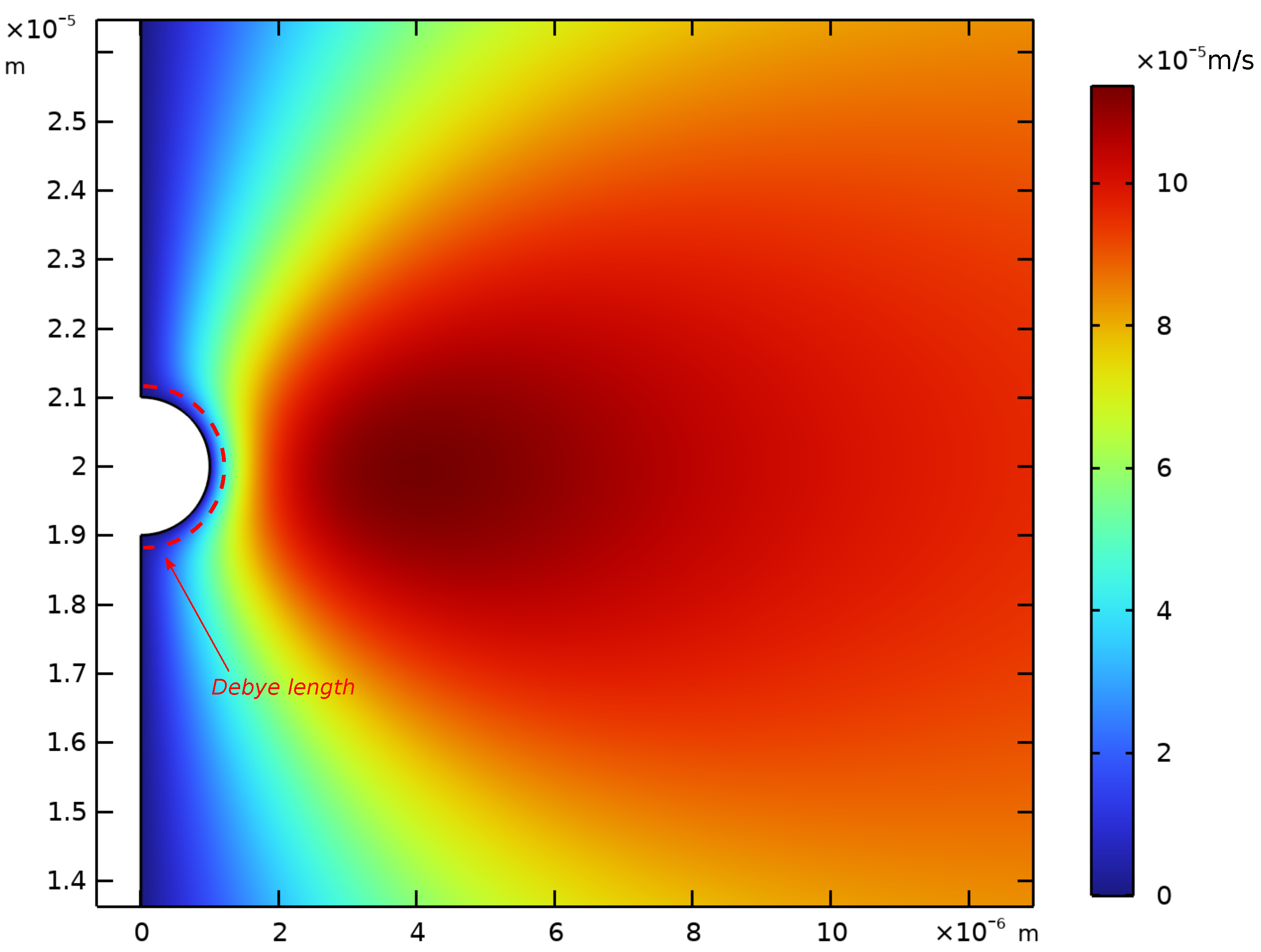 Entropy 27 00336 g0a5