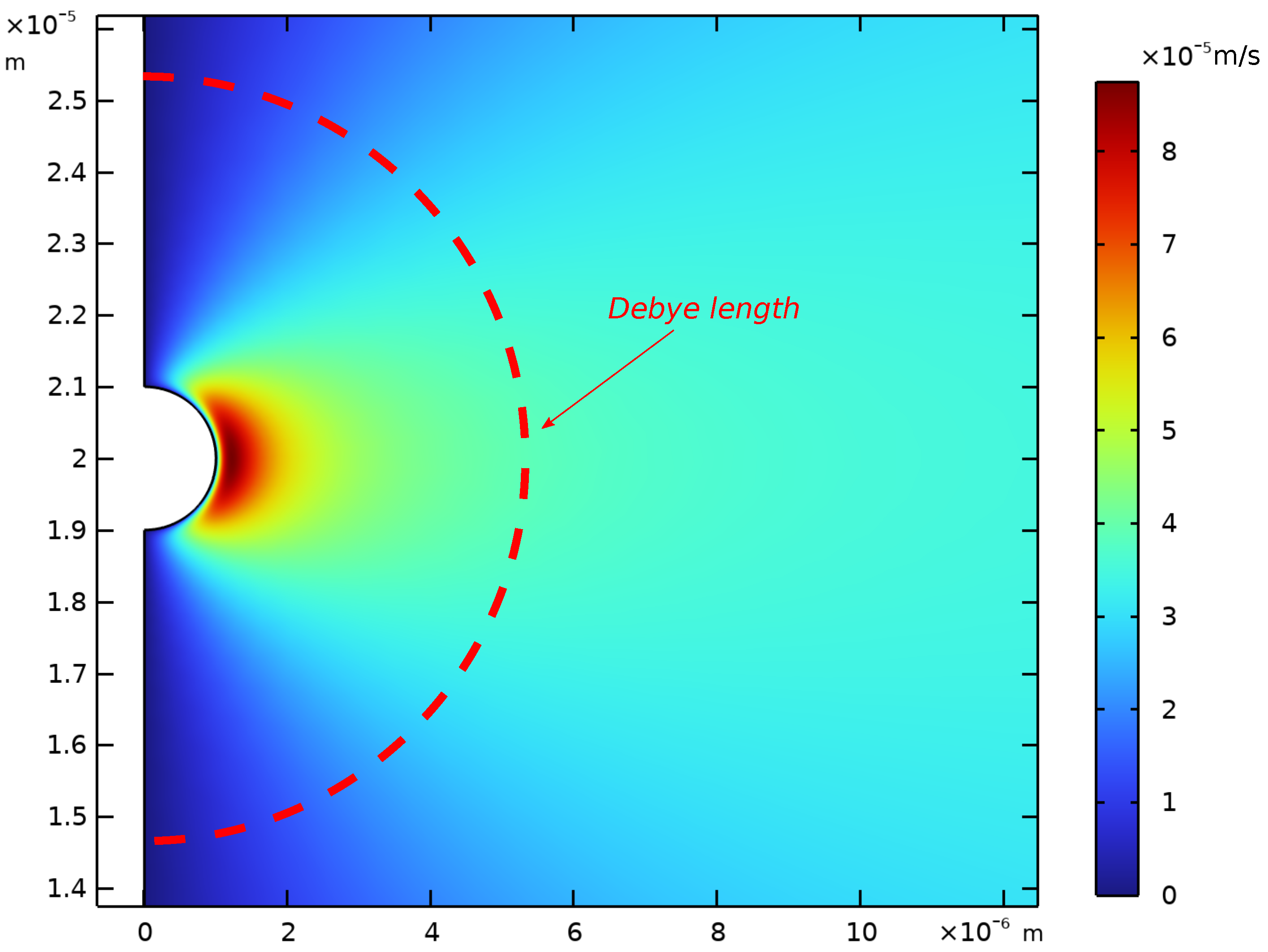 Entropy 27 00336 g0a9
