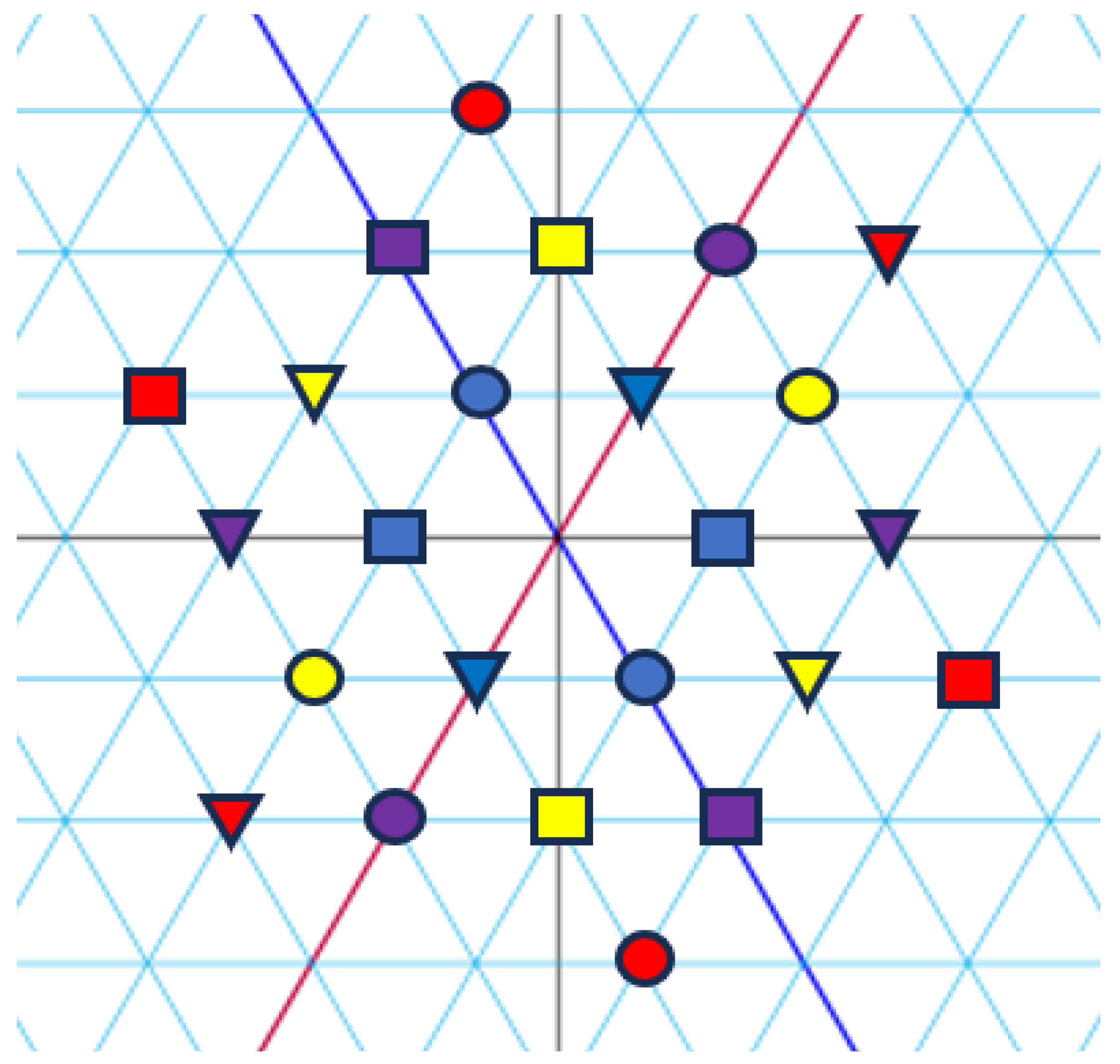 Entropy 27 00337 g005