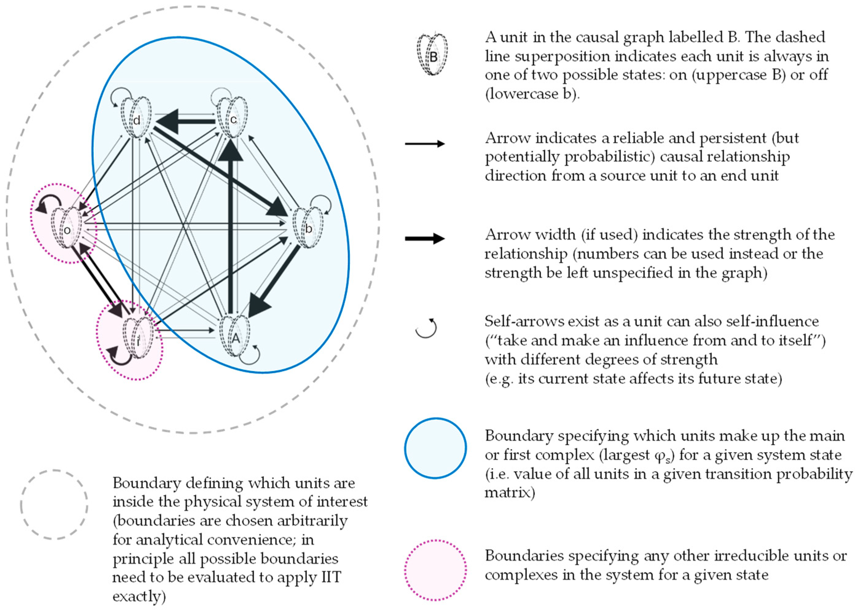 Entropy 27 00338 g001