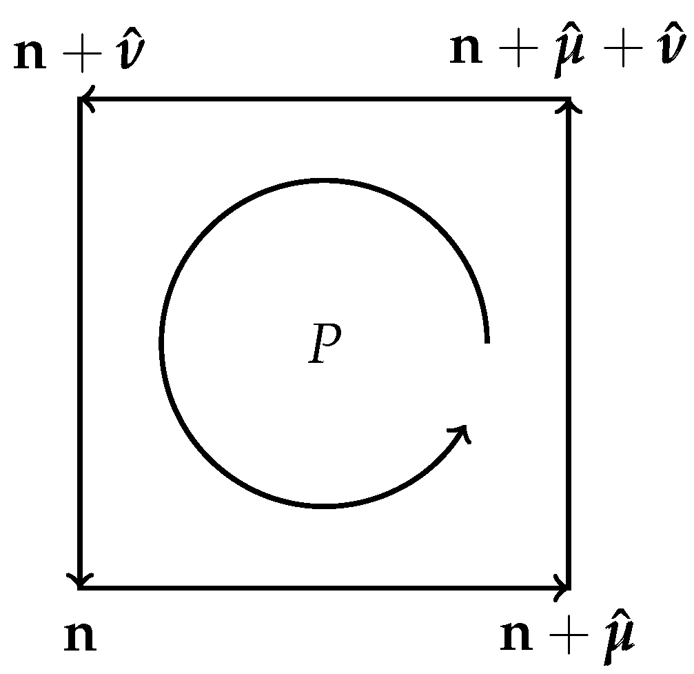 Entropy 27 00341 g002