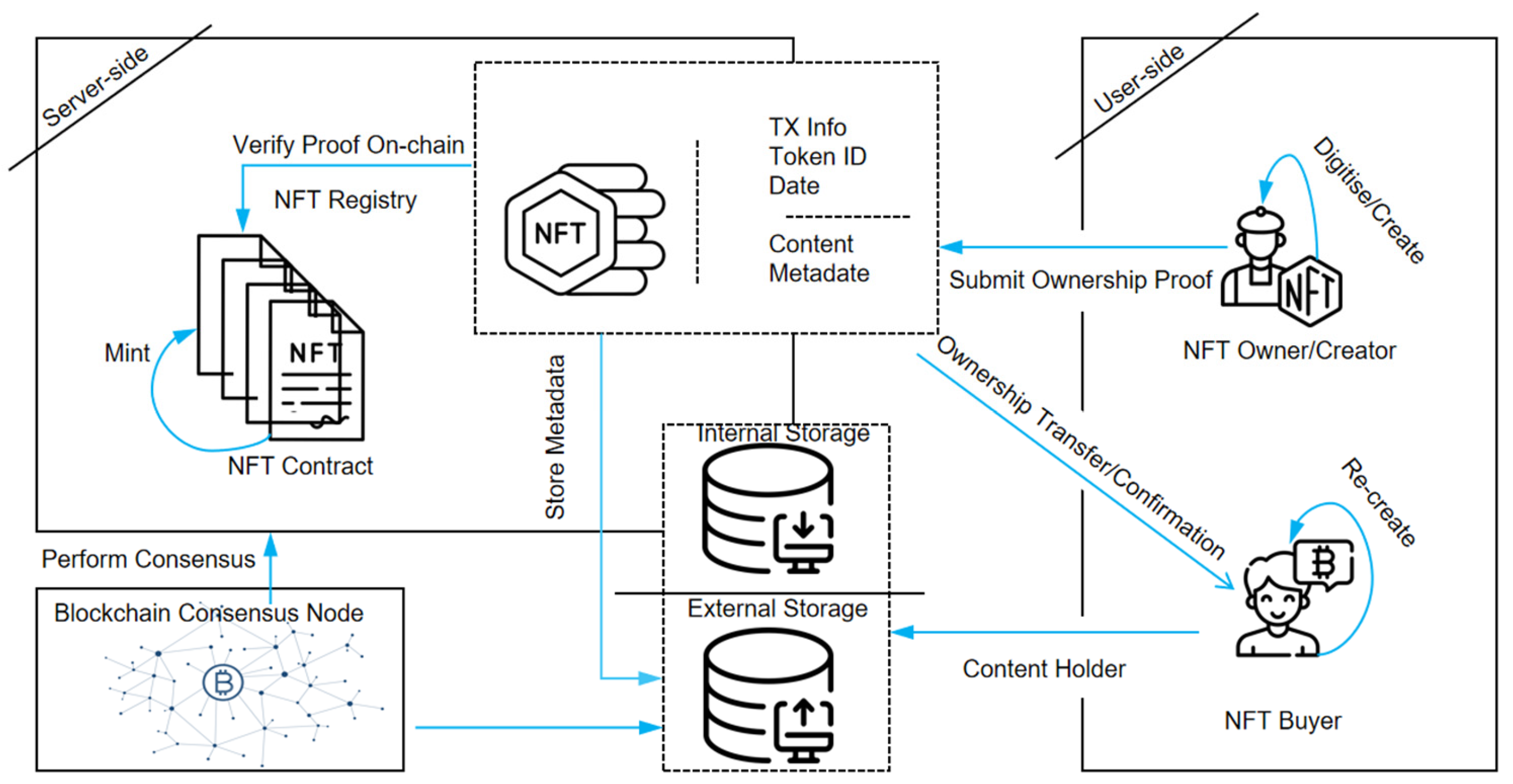 Entropy 27 00342 g002