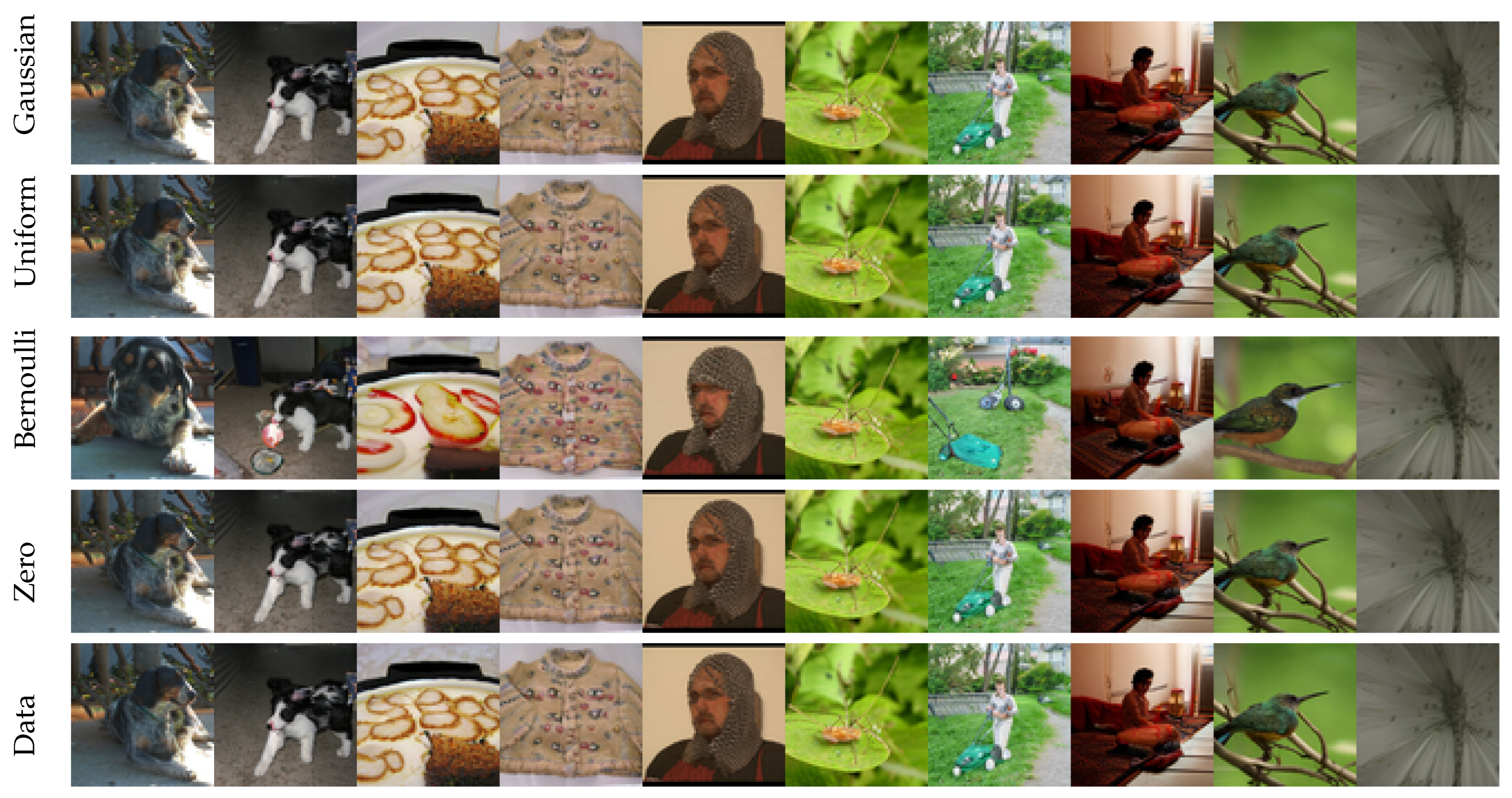 Entropy 27 00343 g004