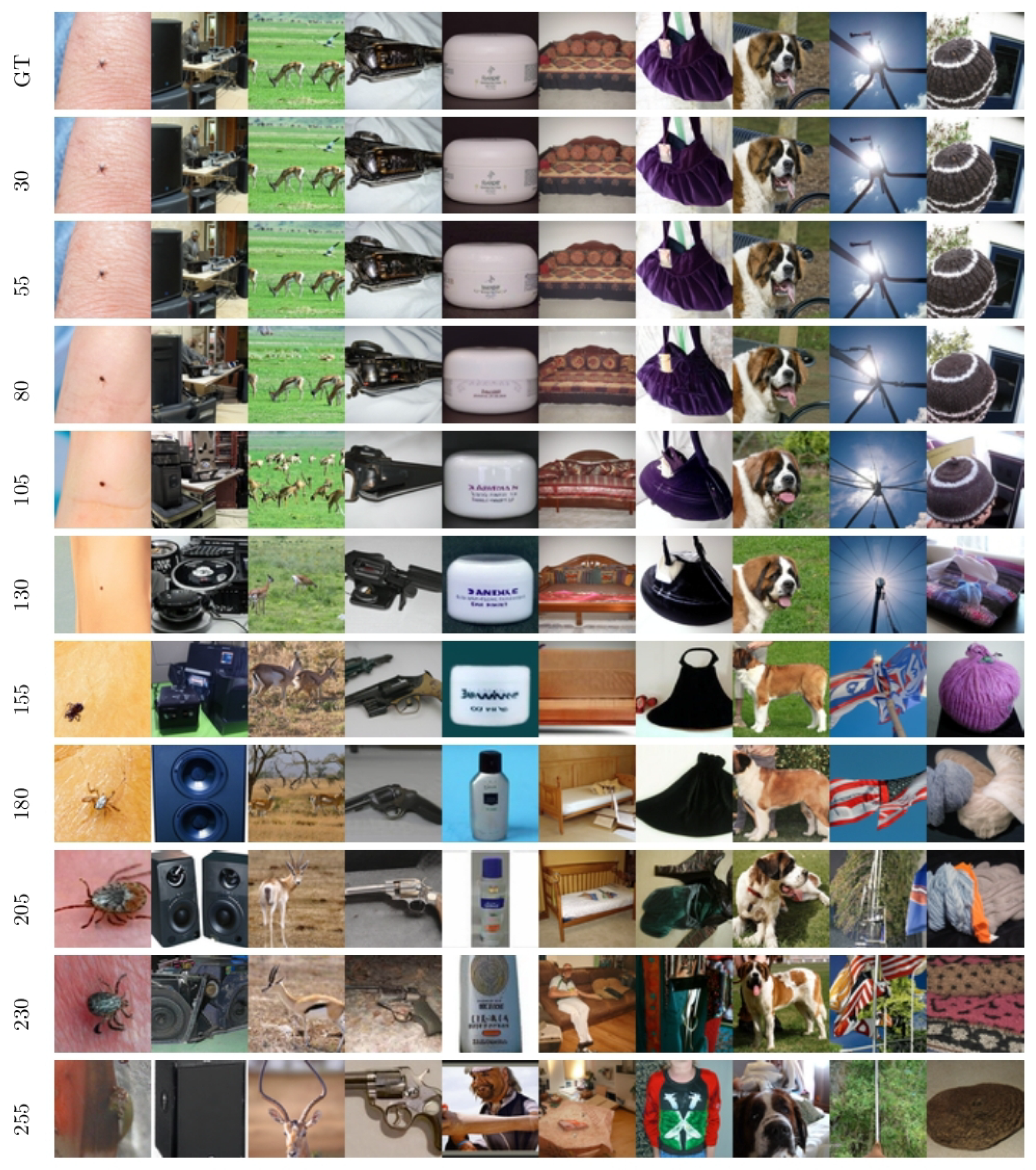 Entropy 27 00343 g005