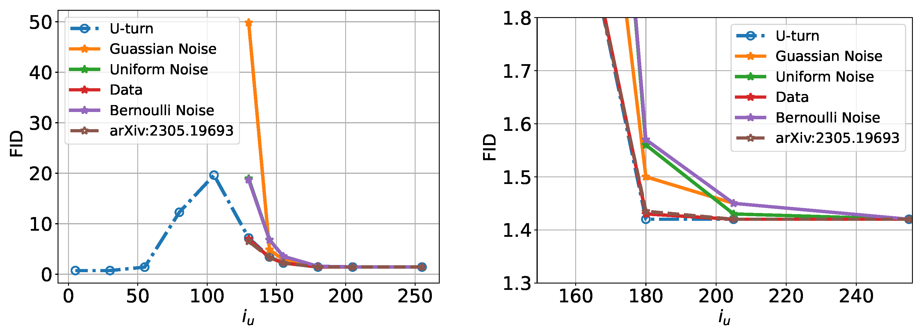 Entropy 27 00343 g006