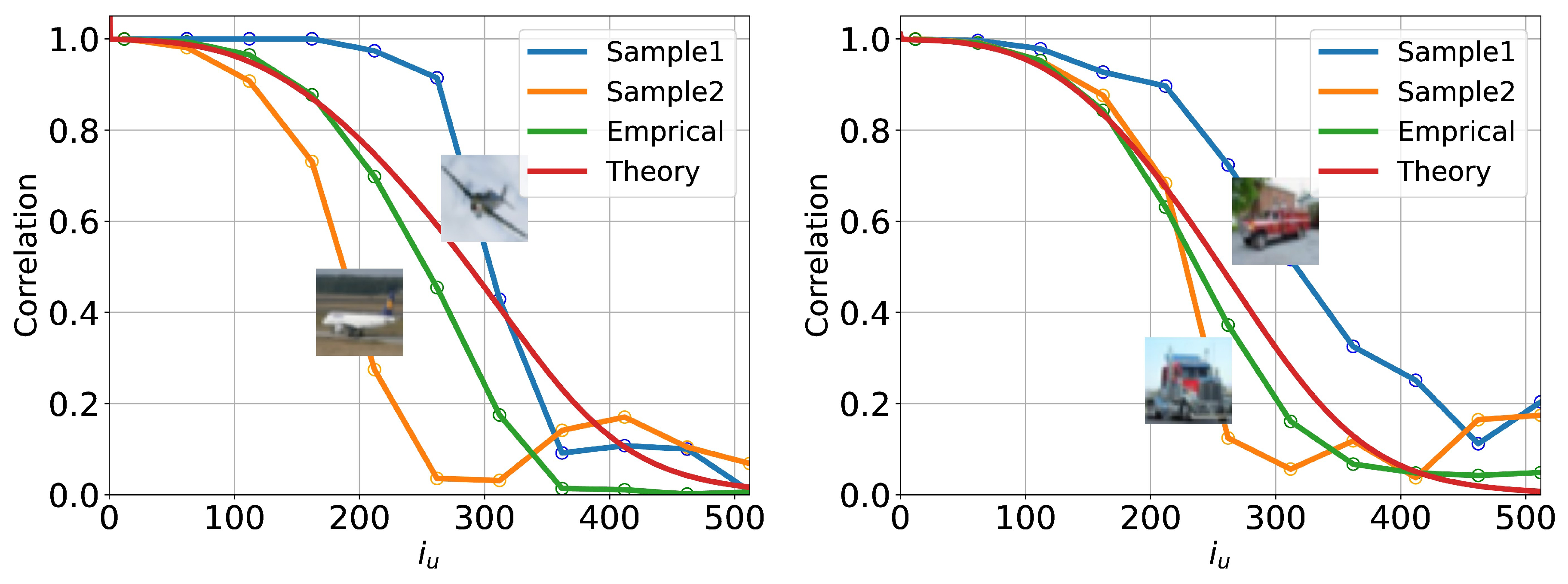 Entropy 27 00343 g011