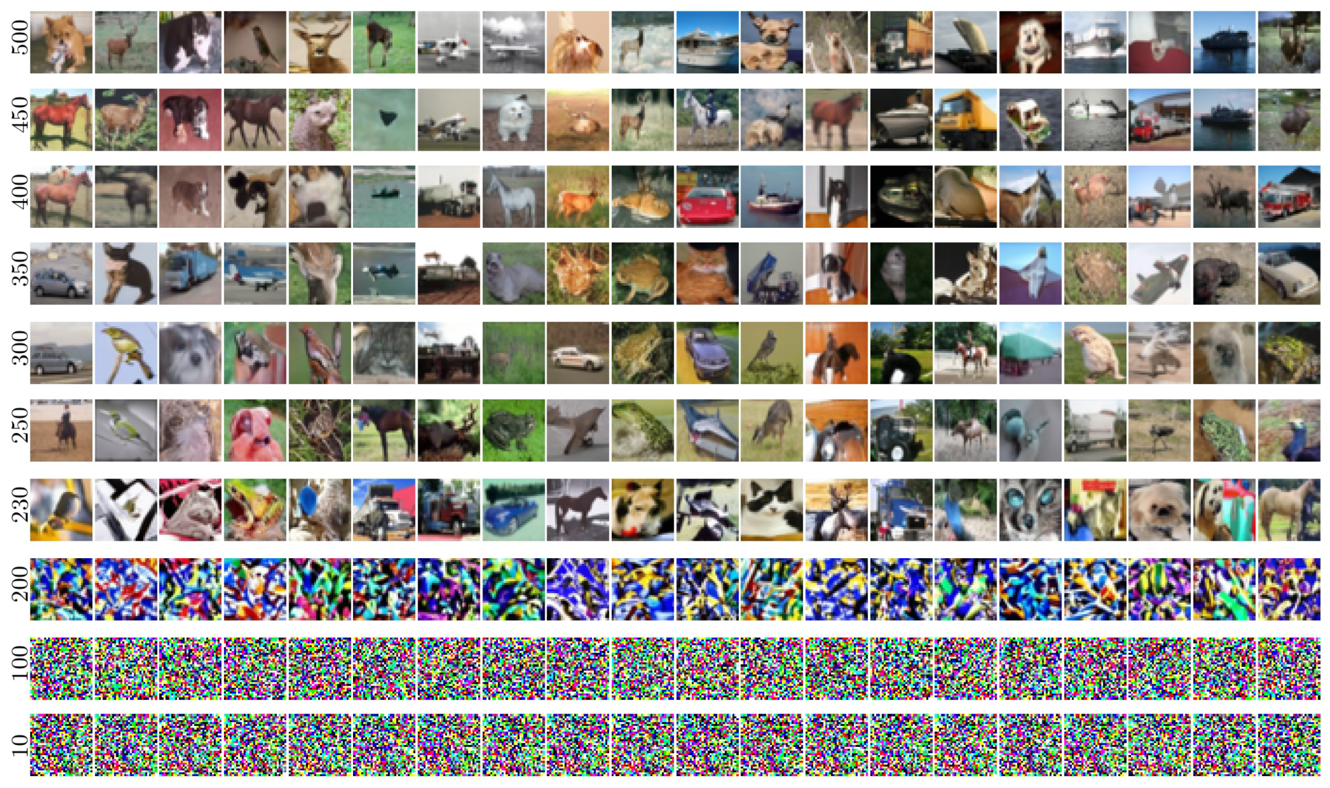 Entropy 27 00343 g013