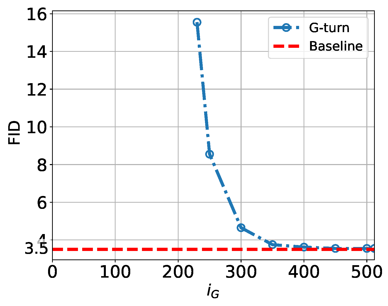 Entropy 27 00343 g014