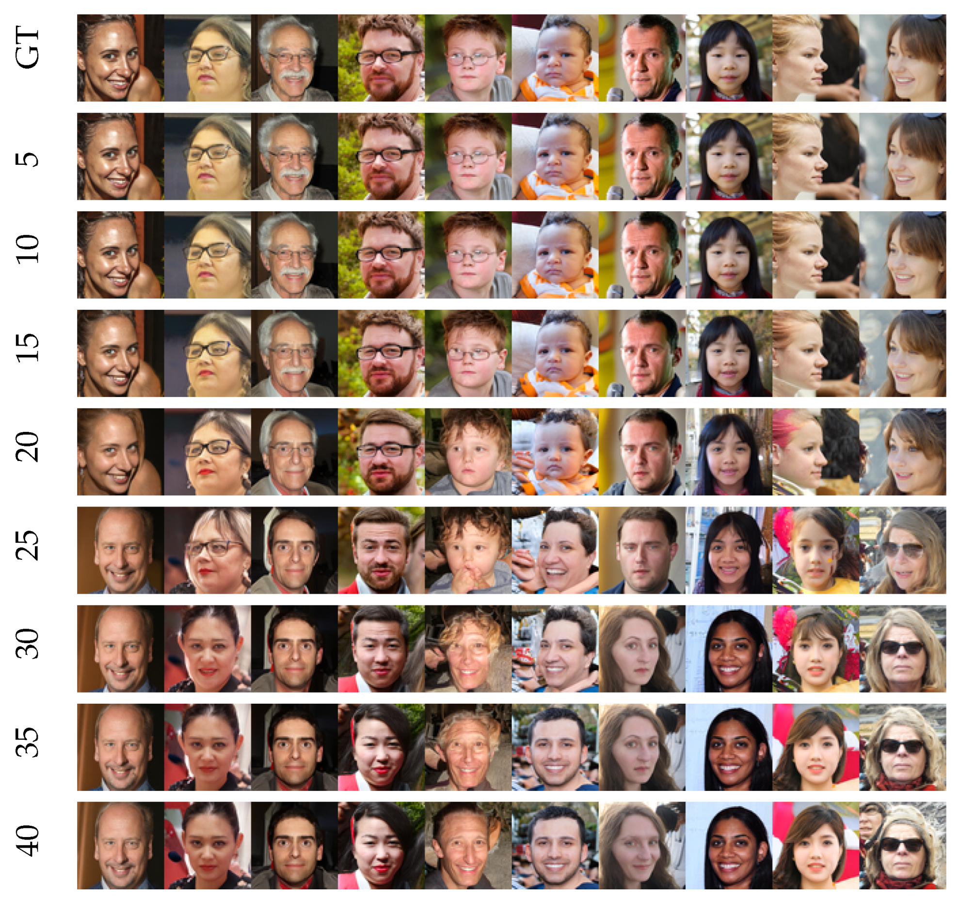 Entropy 27 00343 g016