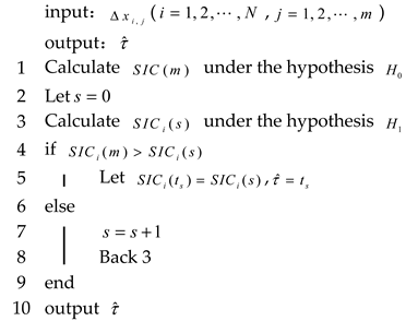 Entropy 27 00349 i001