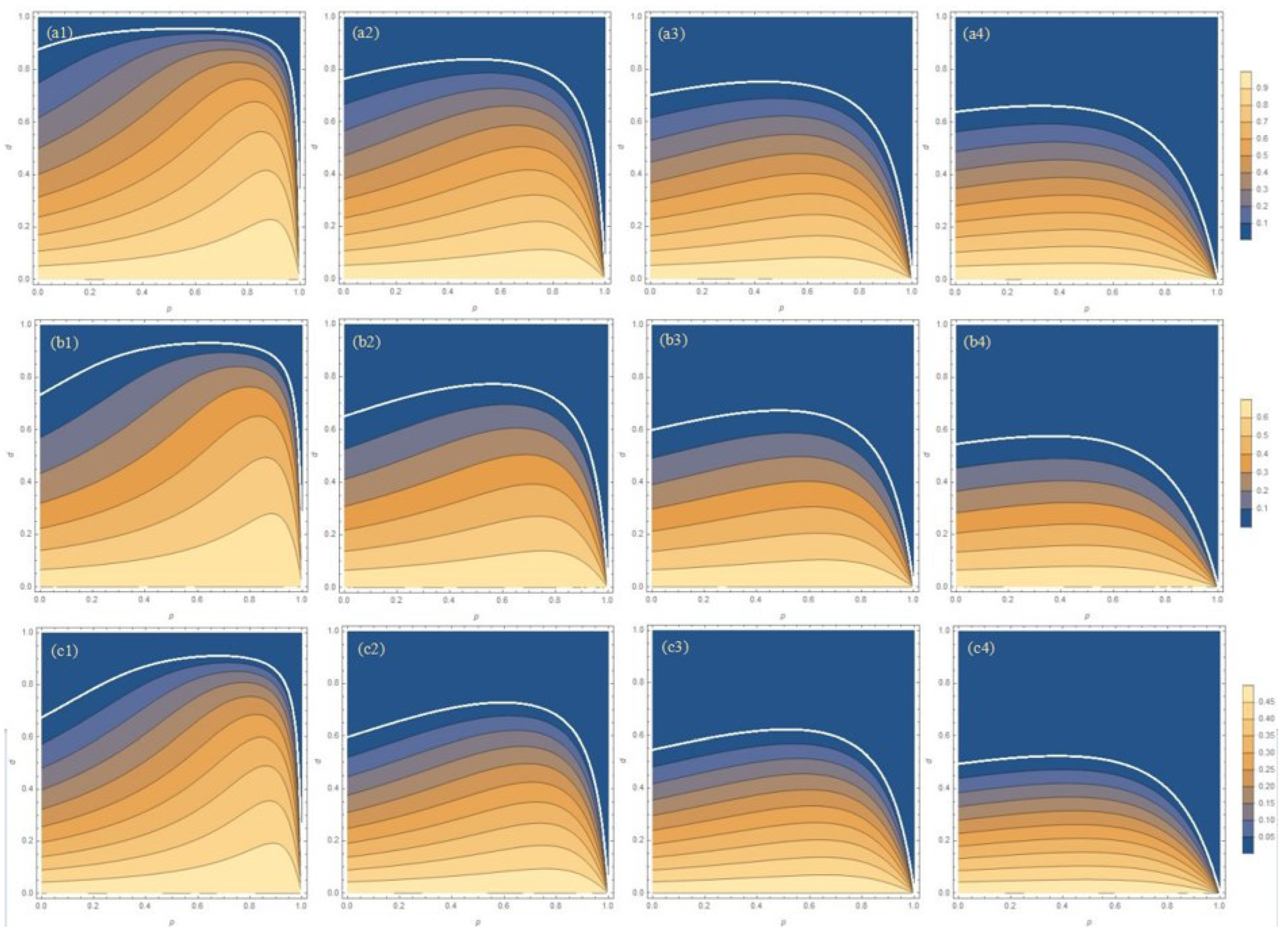Entropy 27 00350 g003