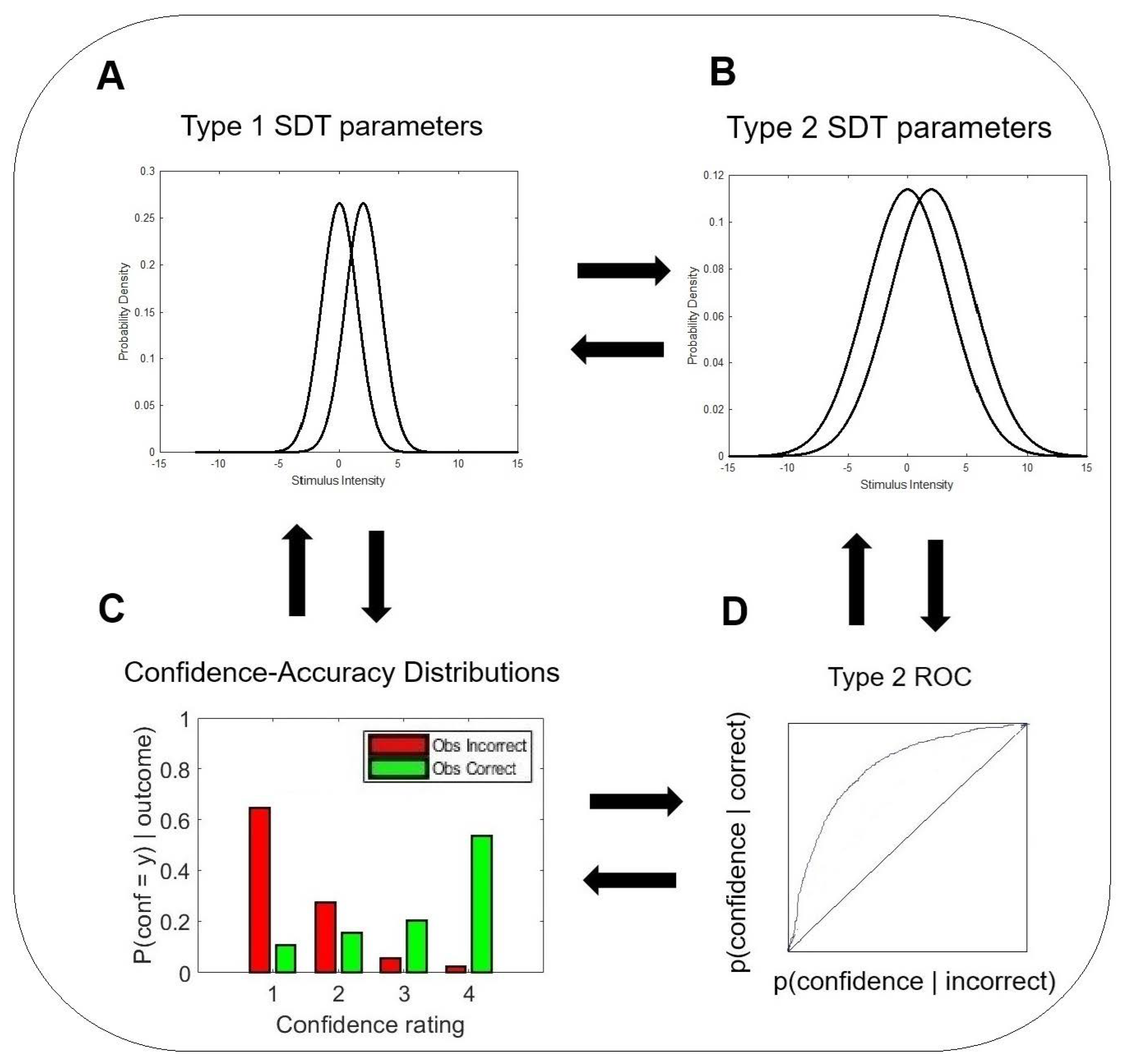 Entropy 27 00353 g001