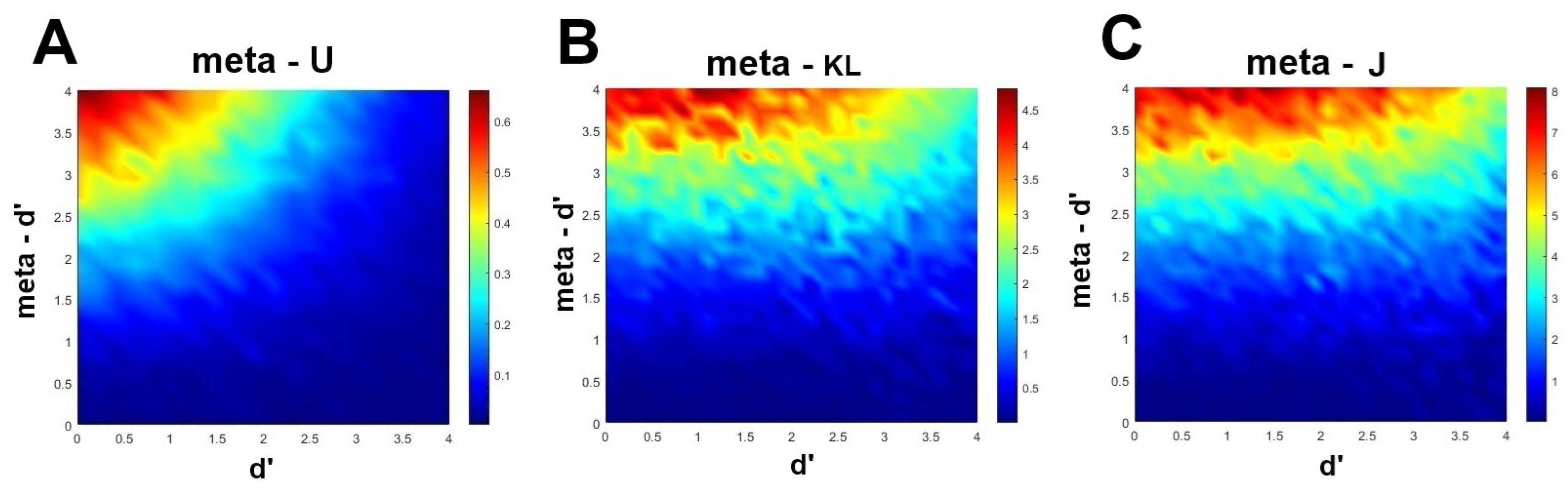 Entropy 27 00353 g003