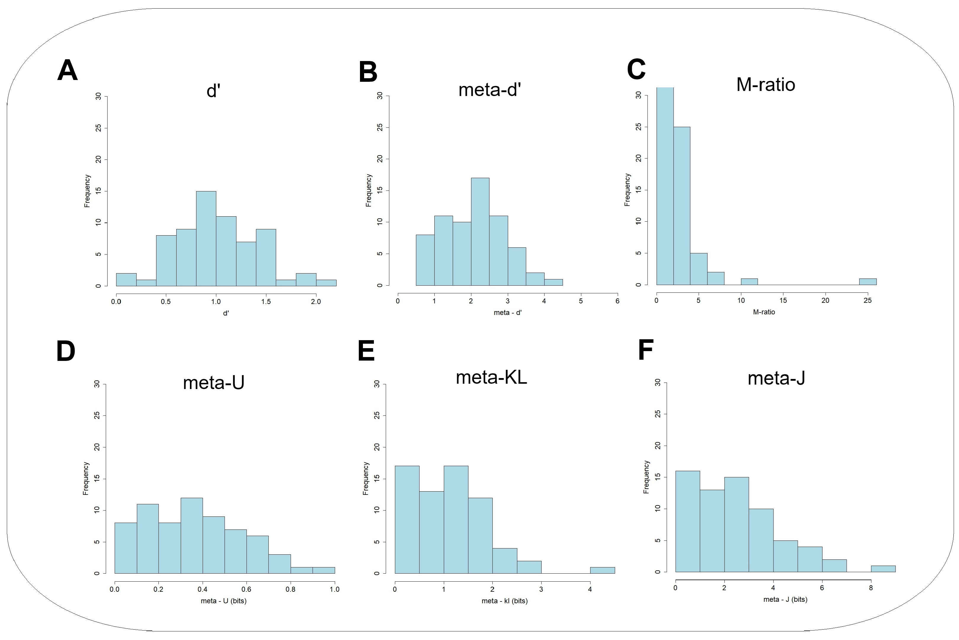 Entropy 27 00353 g006