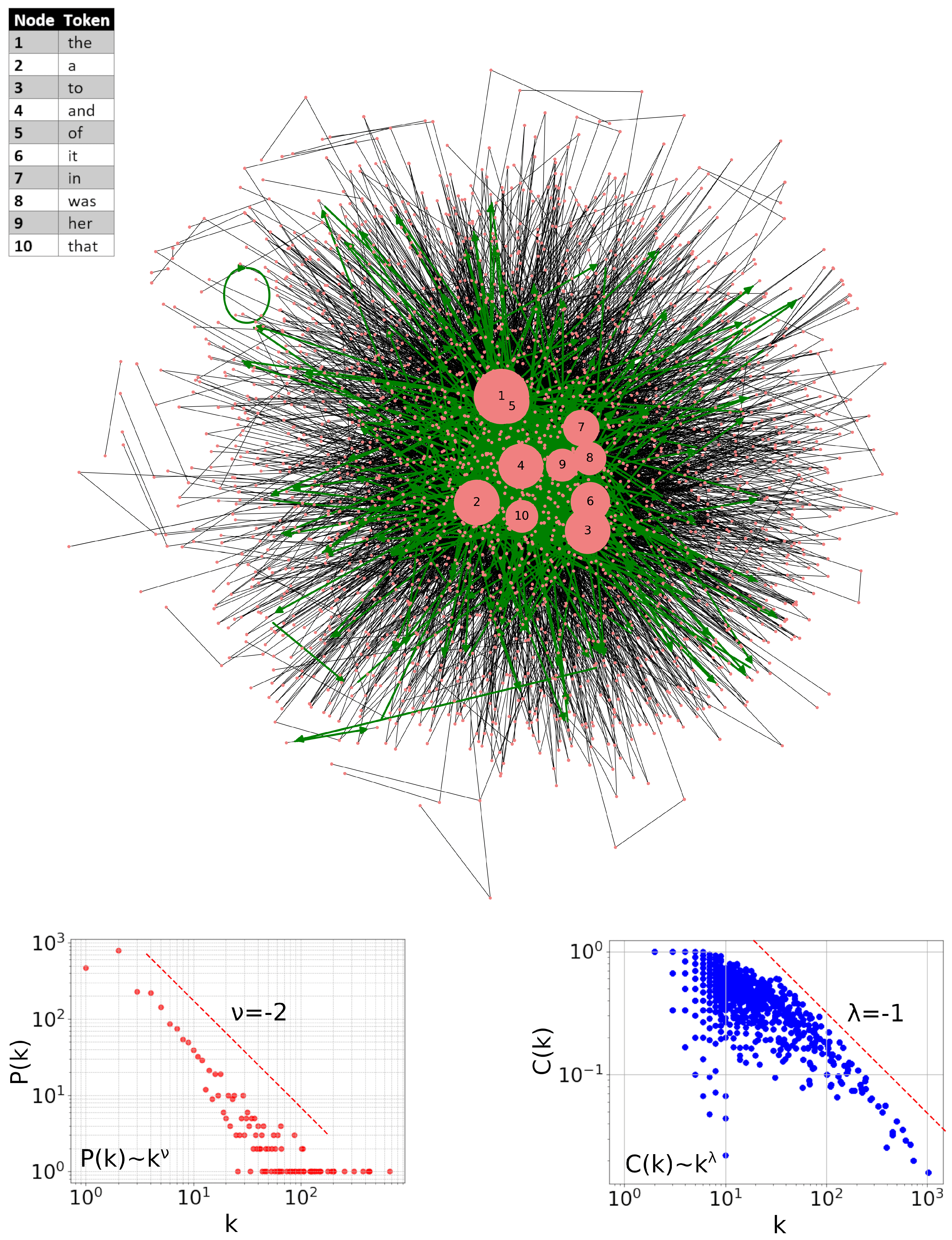 Entropy 27 00356 g001