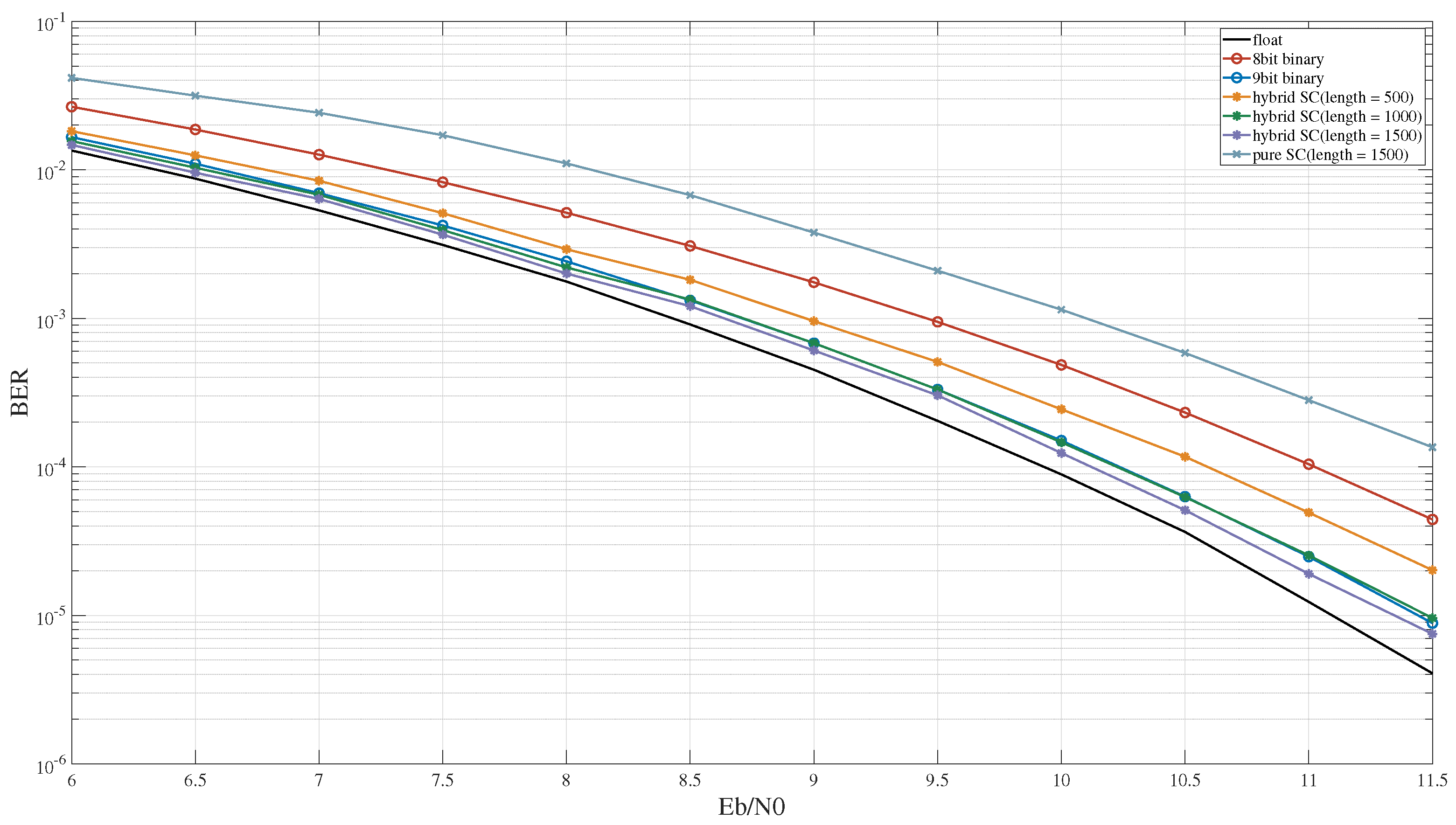 Entropy 27 00359 g015