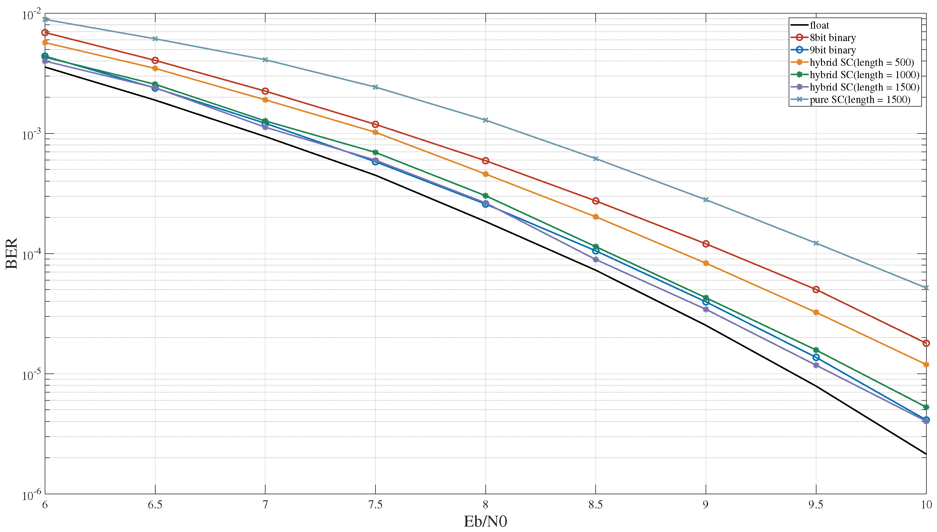 Entropy 27 00359 g016