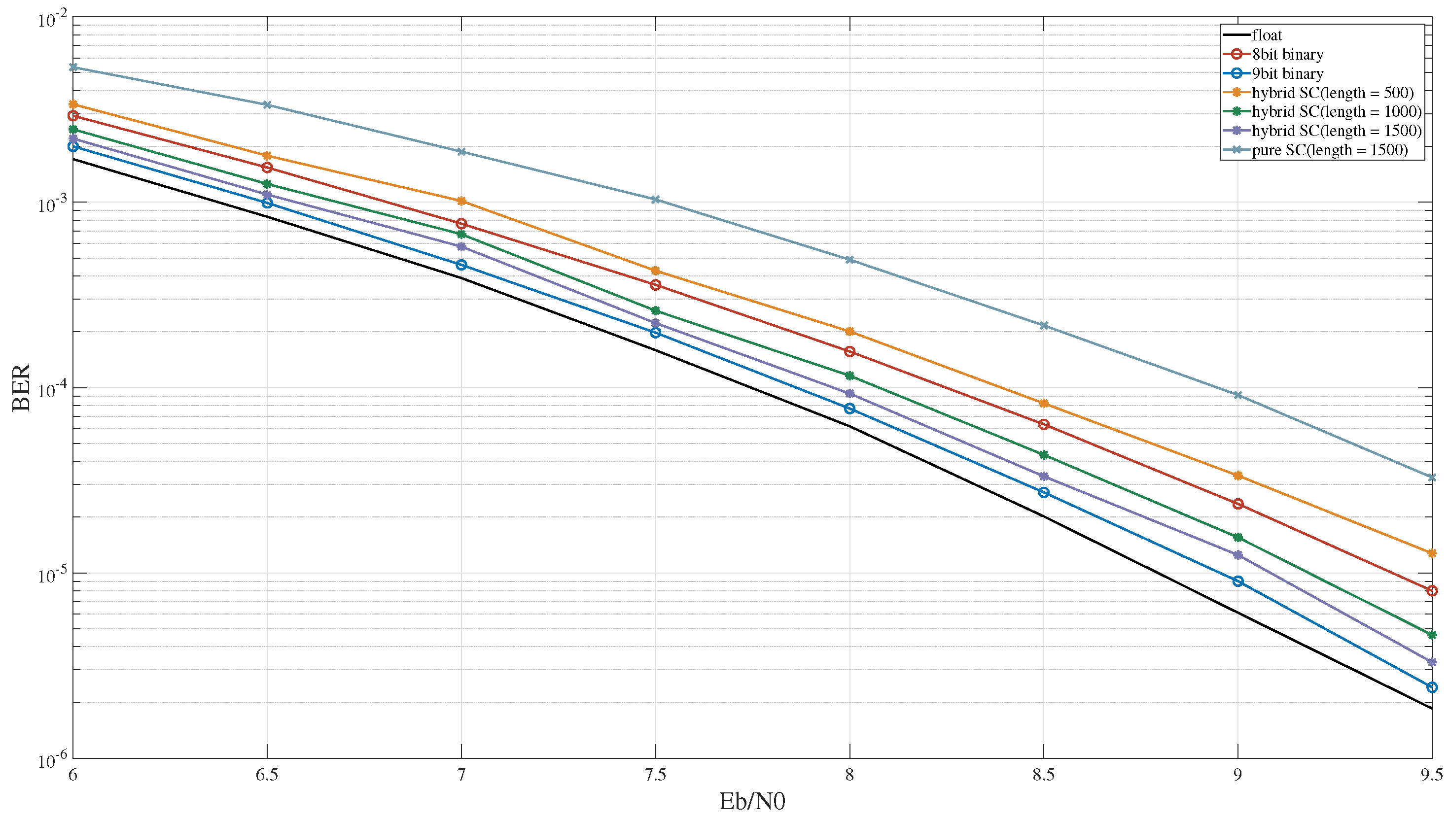 Entropy 27 00359 g017