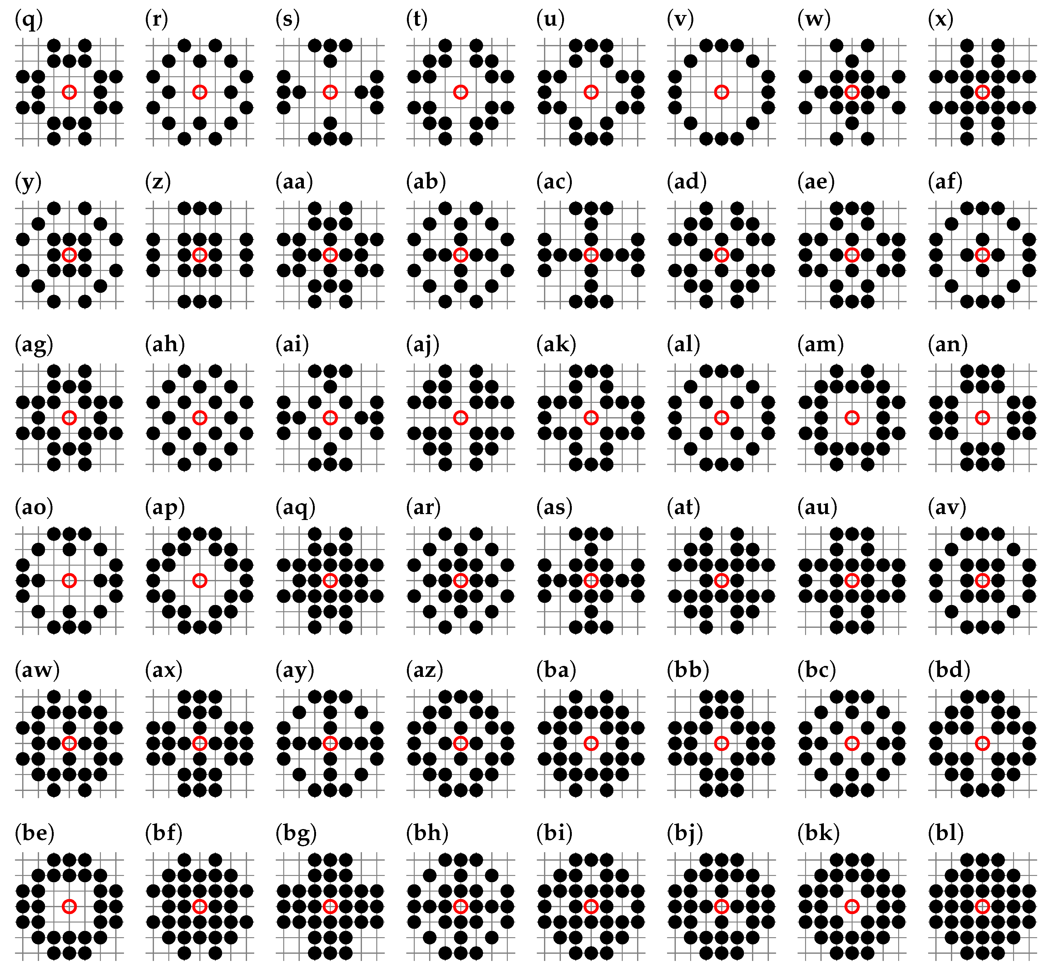 Entropy 27 00361 g001b