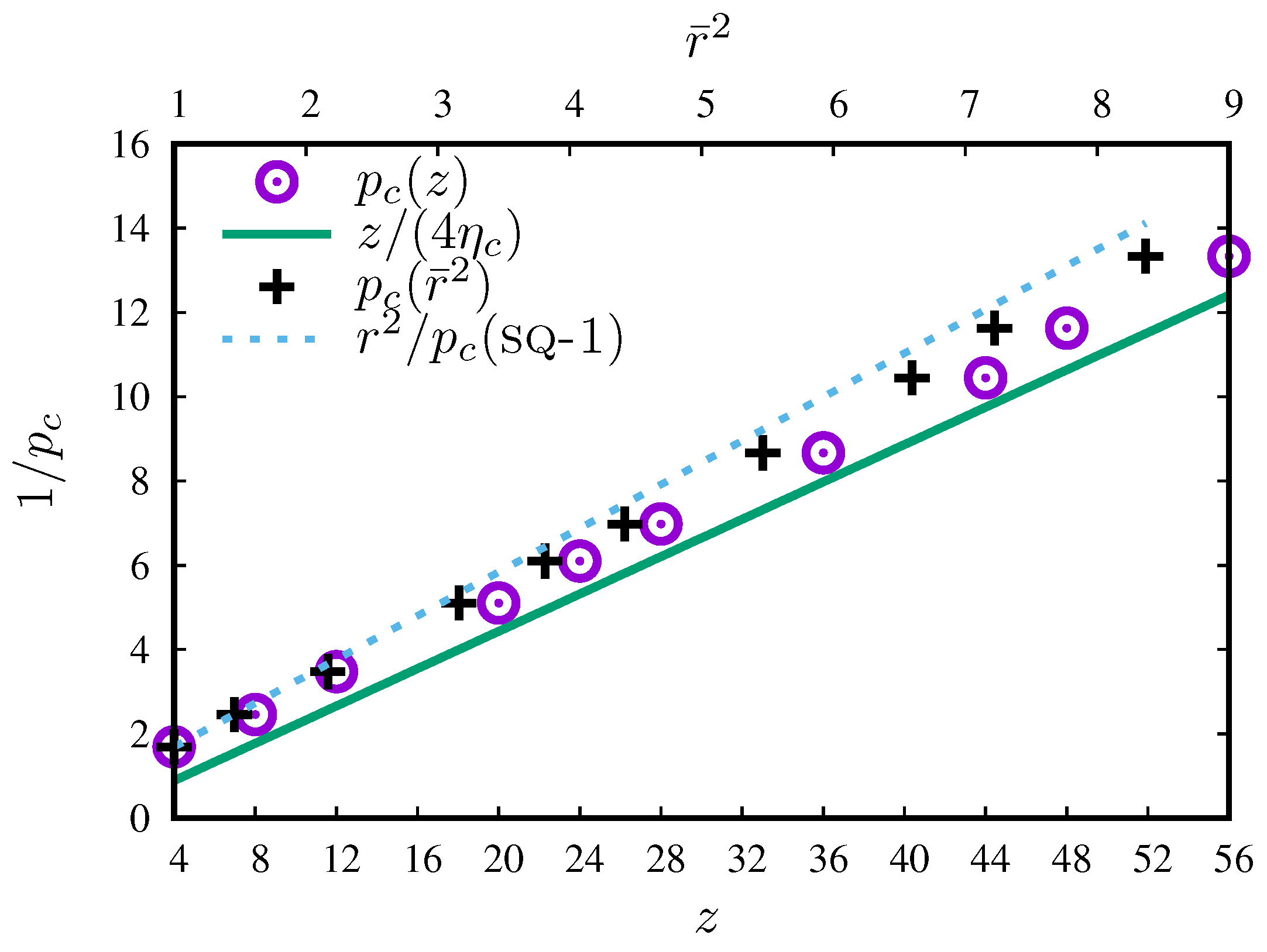 Entropy 27 00361 g008