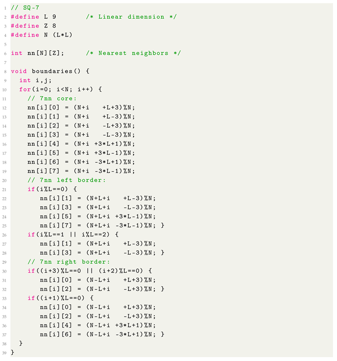 Entropy 27 00361 i001
