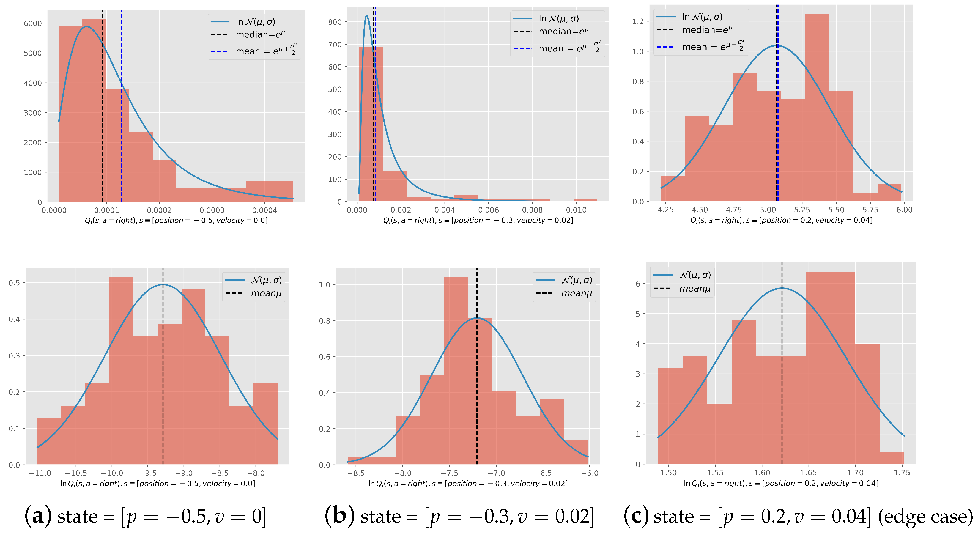 Entropy 27 00367 g009