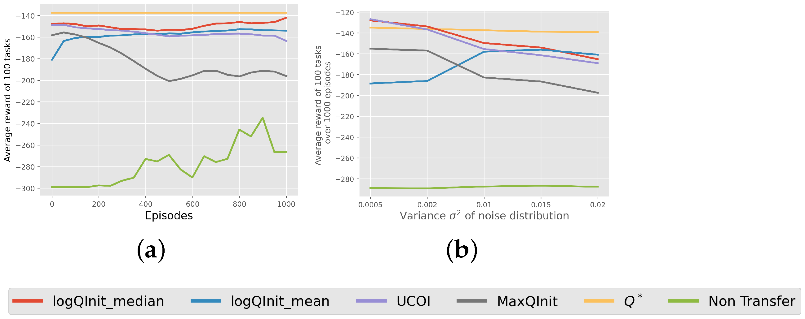 Entropy 27 00367 g010
