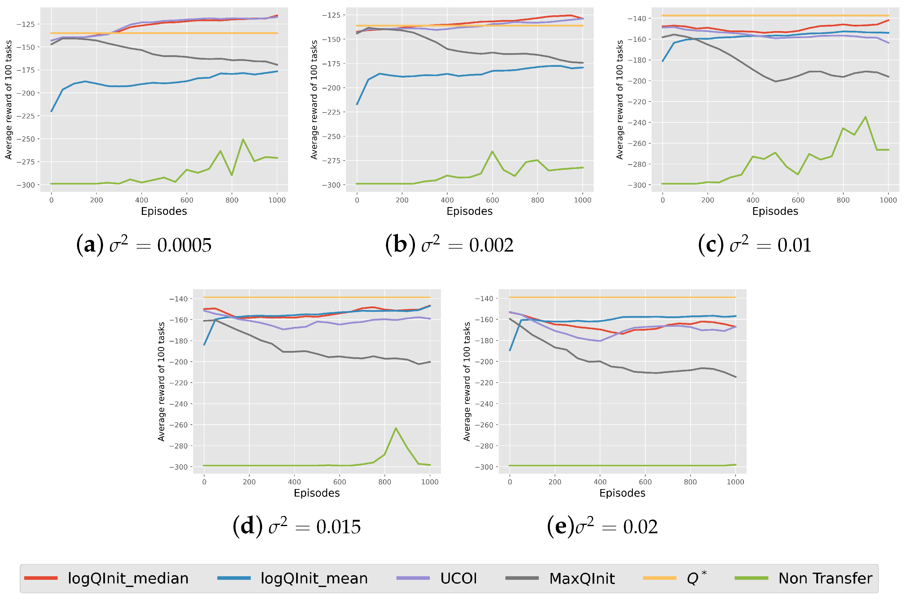 Entropy 27 00367 g0a3