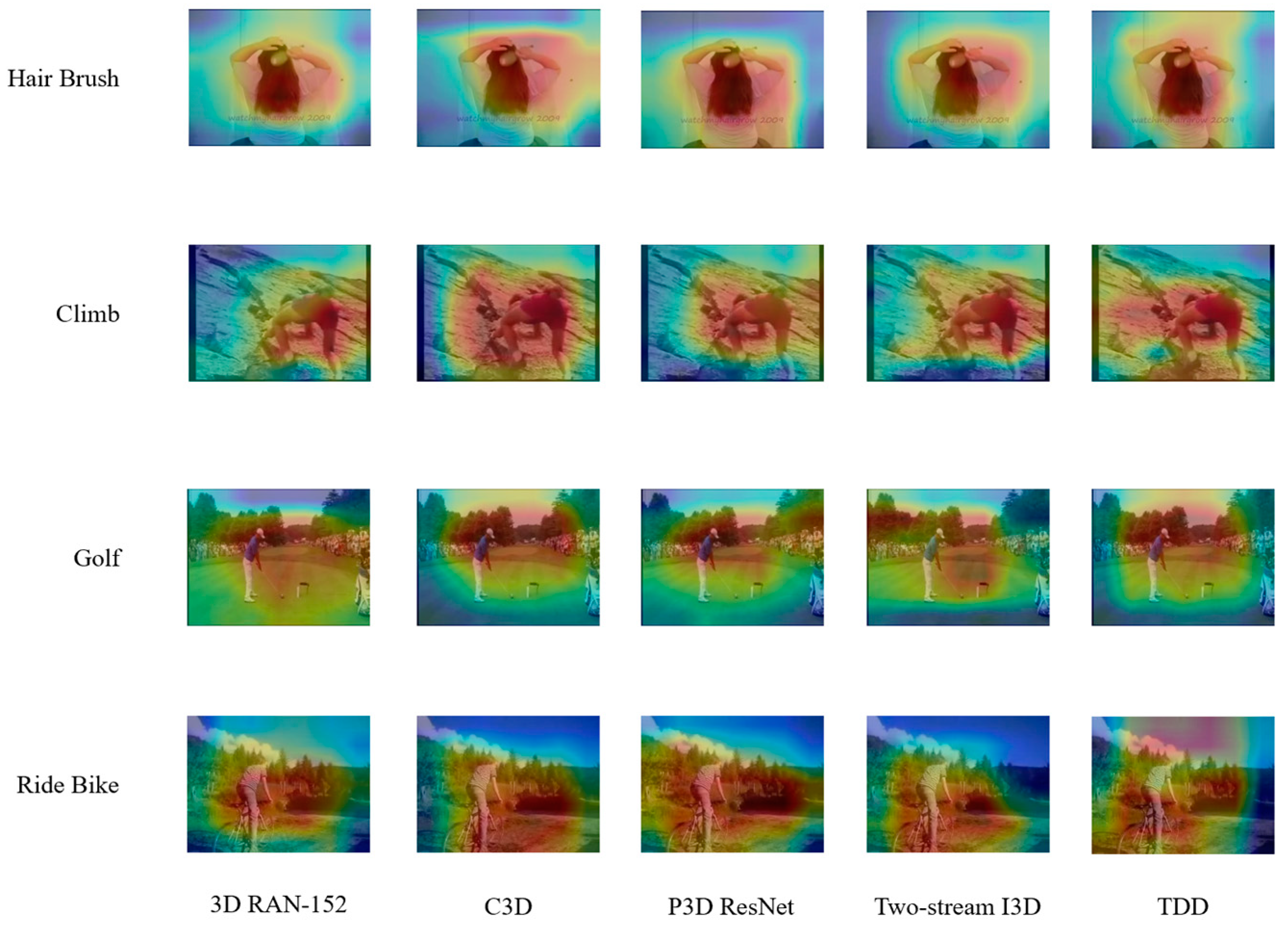 Entropy 27 00368 g007