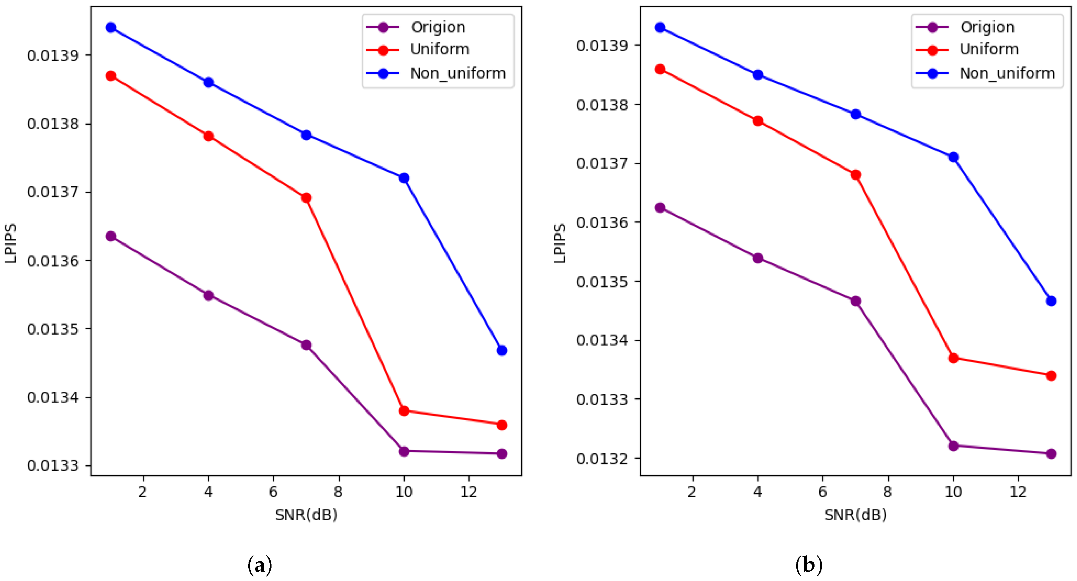 Entropy 27 00369 g008