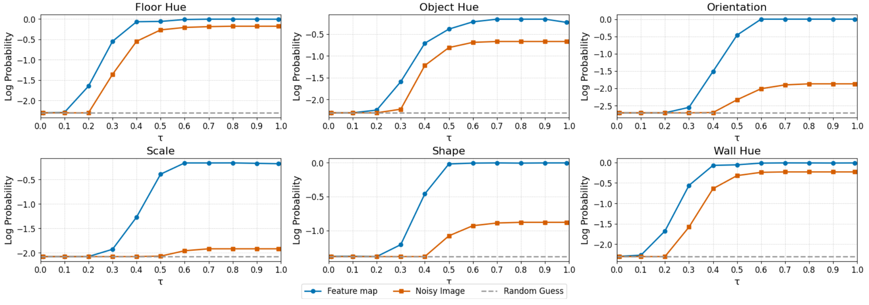 Entropy 27 00371 g0a2