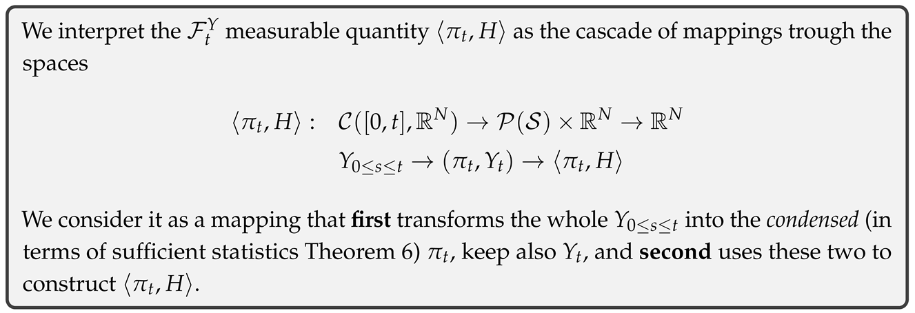 Entropy 27 00371 i001