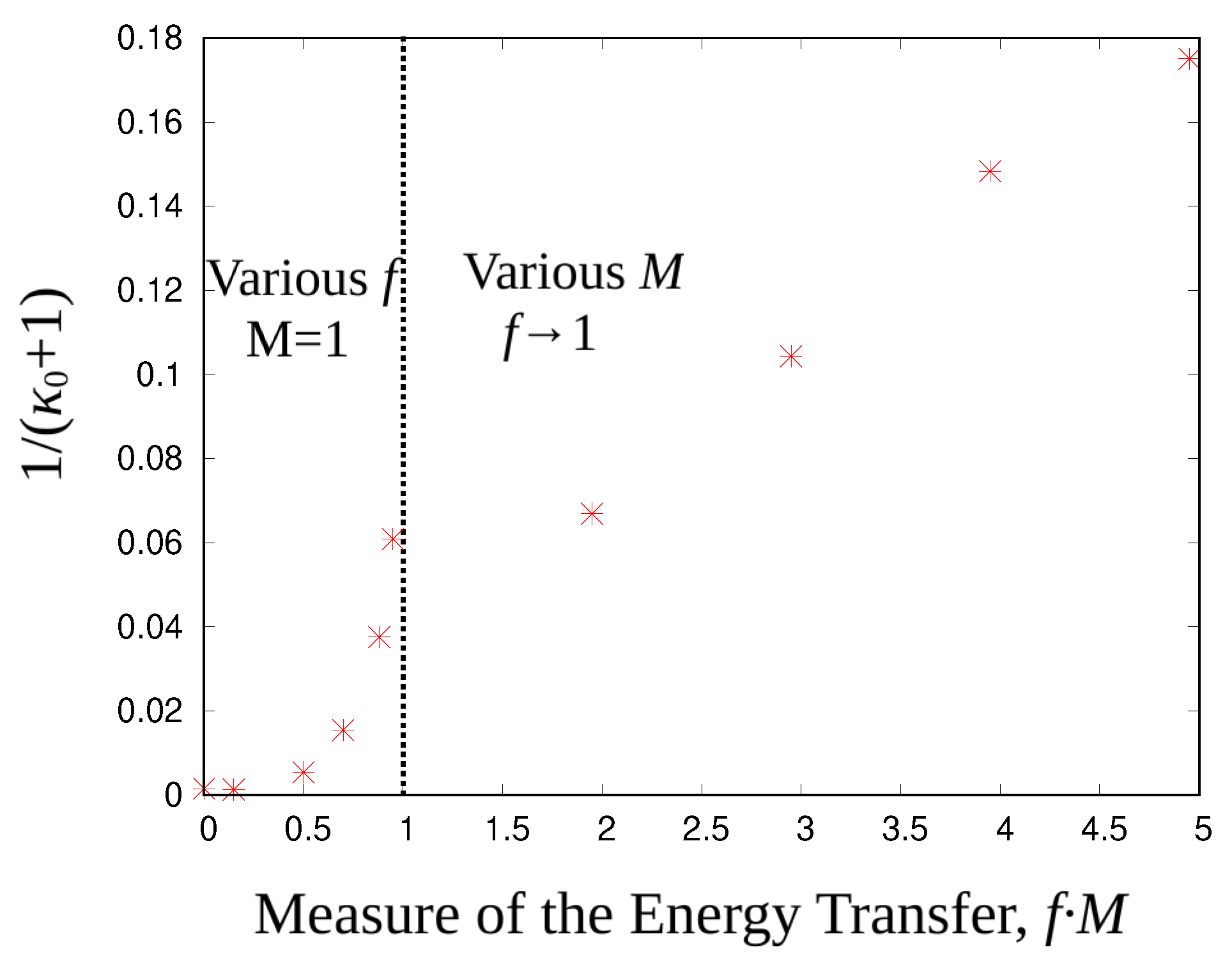 Entropy 27 00375 g004