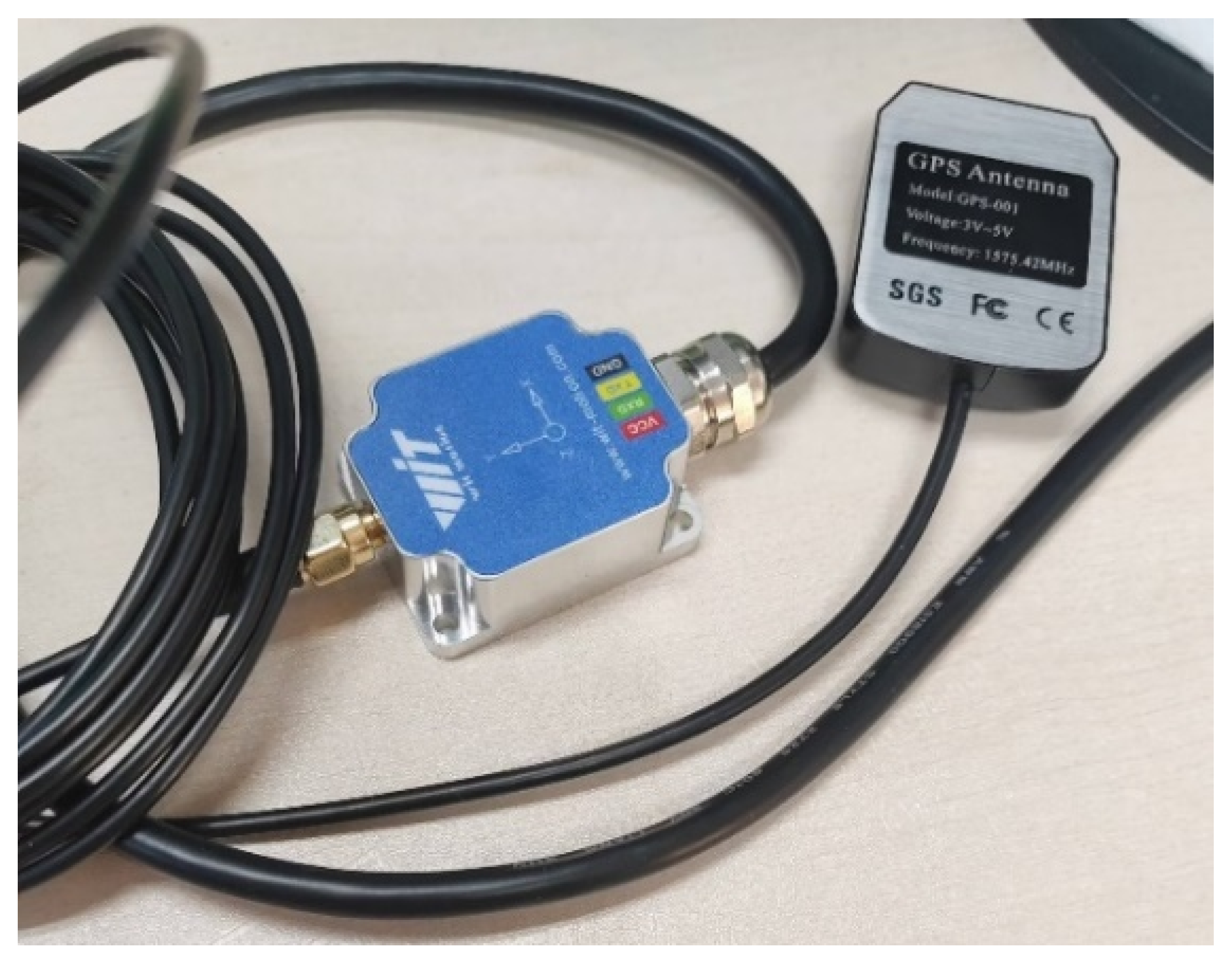 Entropy 27 00380 g003