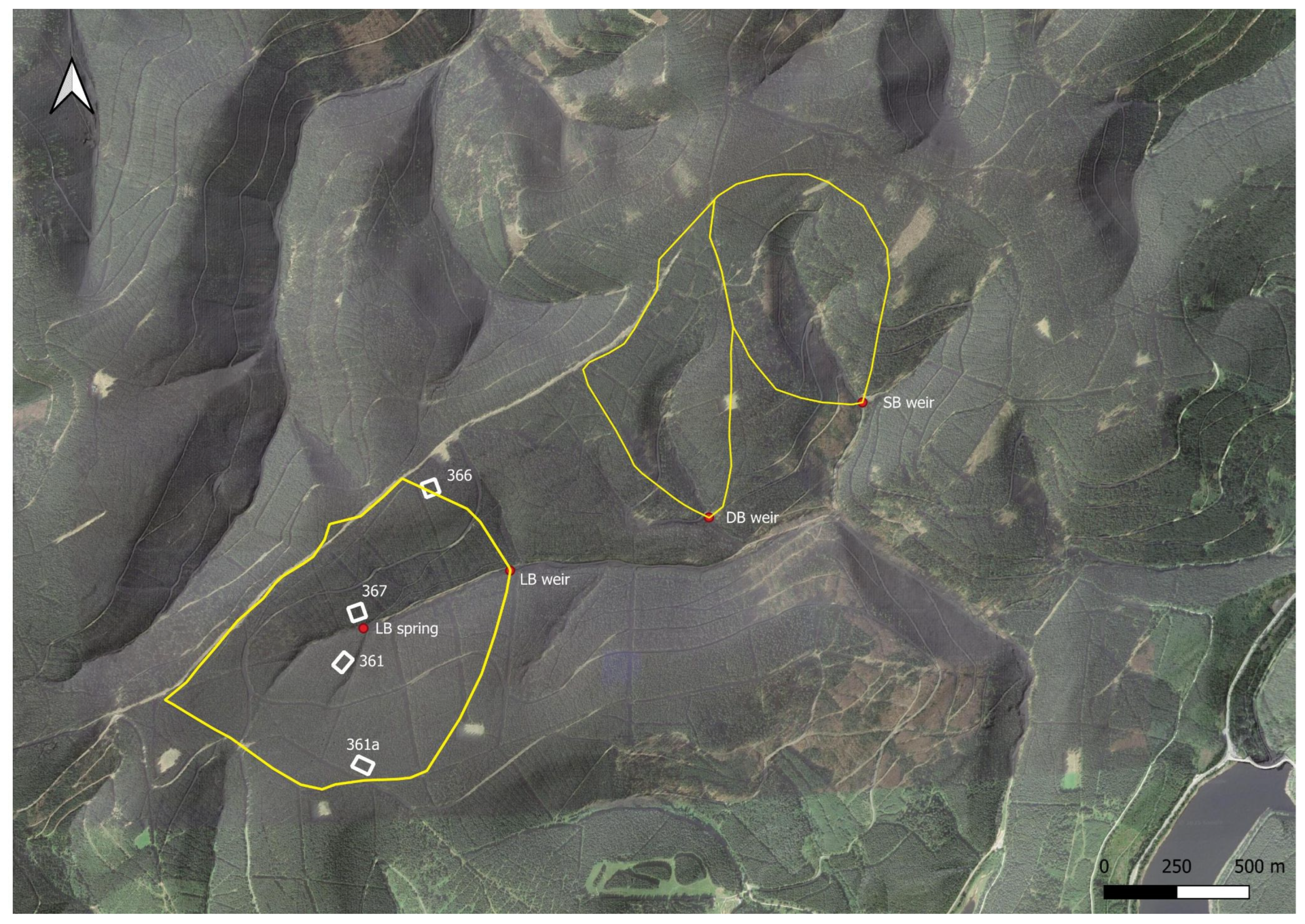 Entropy 27 00381 g001