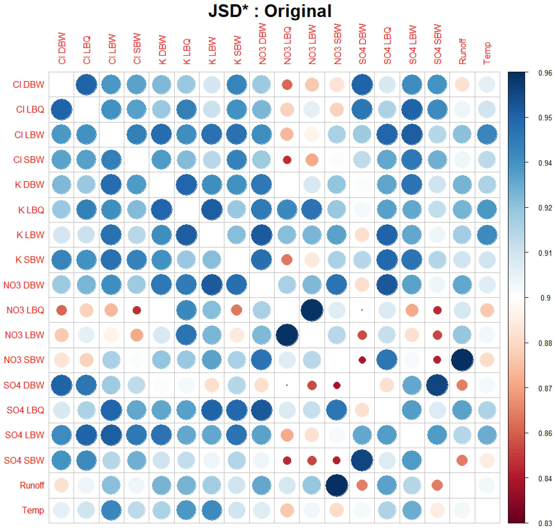 Entropy 27 00381 g011